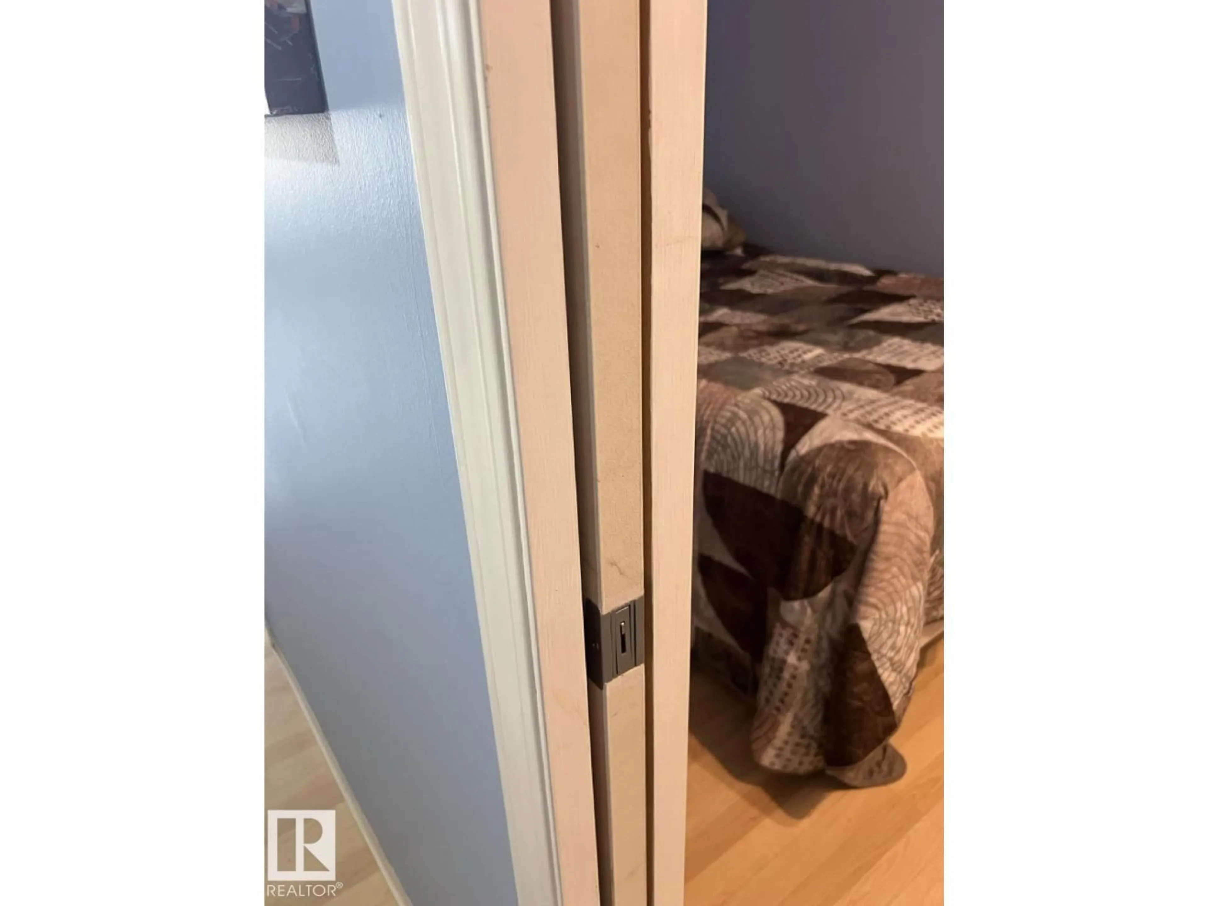A pic of a room for 1704 - 10024 JASPER AV, Edmonton Alberta T5J1R9