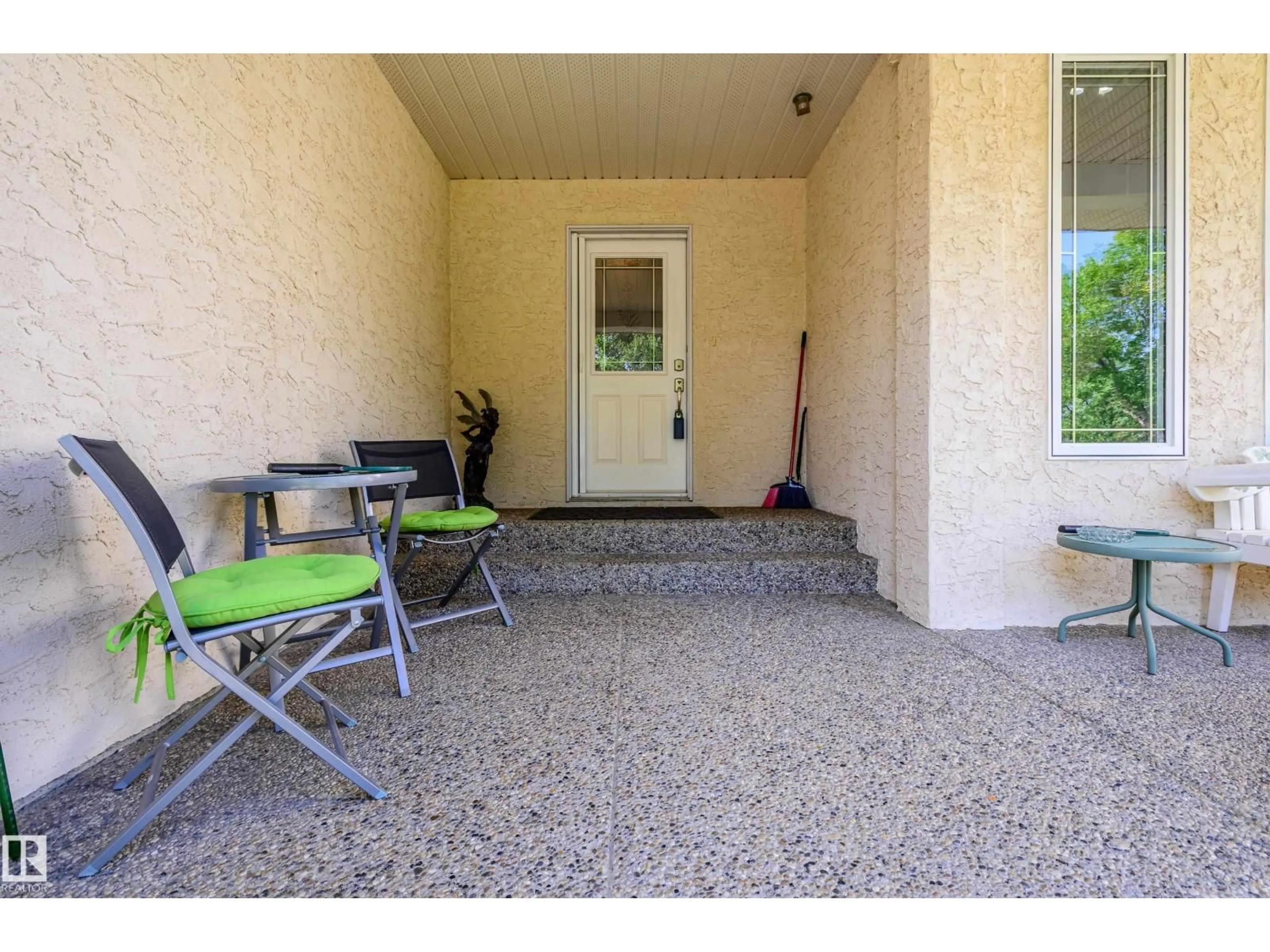 Unknown for 28 OAKDALE PL, St. Albert Alberta T8N6L7