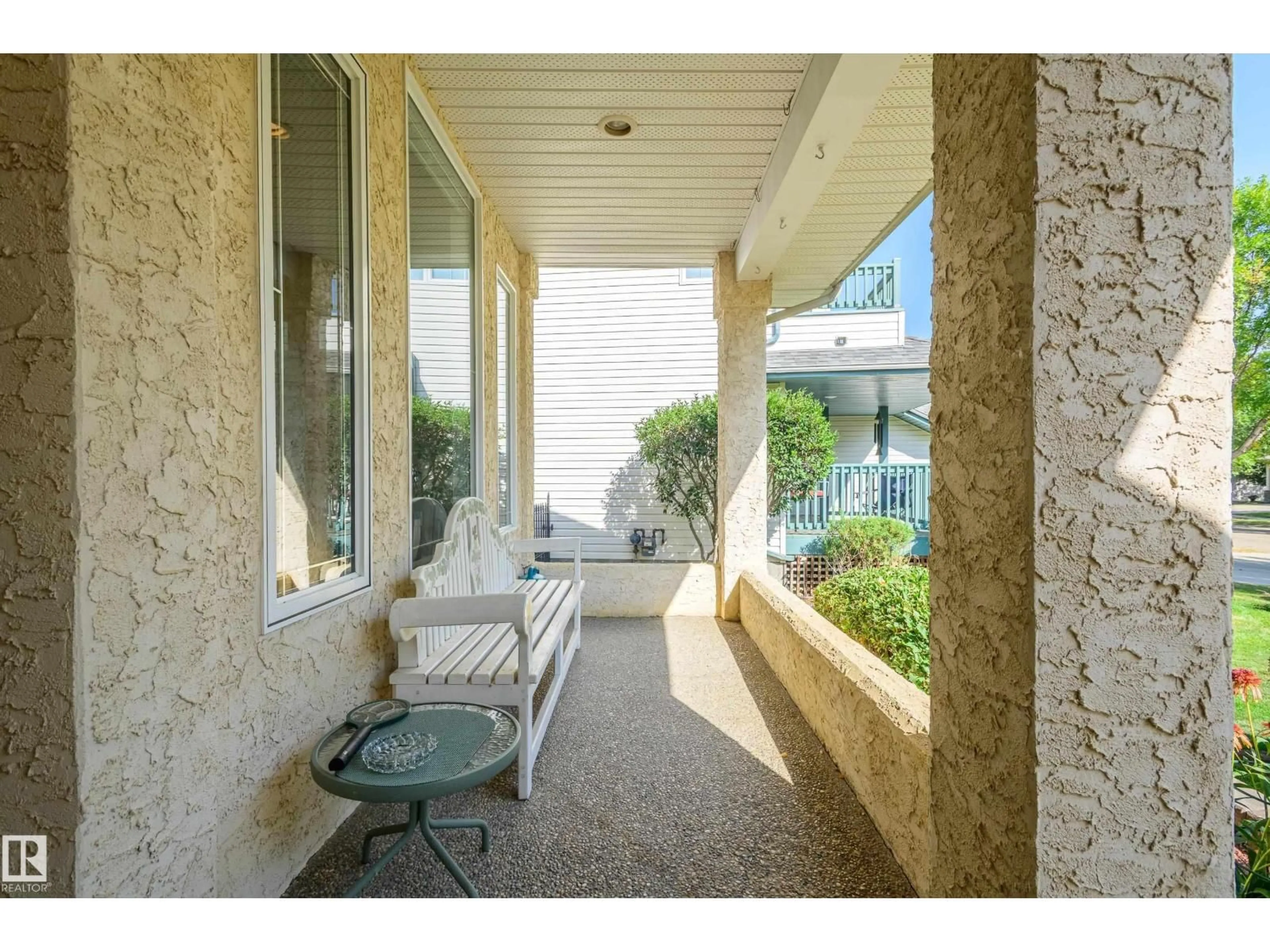 Unknown for 28 OAKDALE PL, St. Albert Alberta T8N6L7