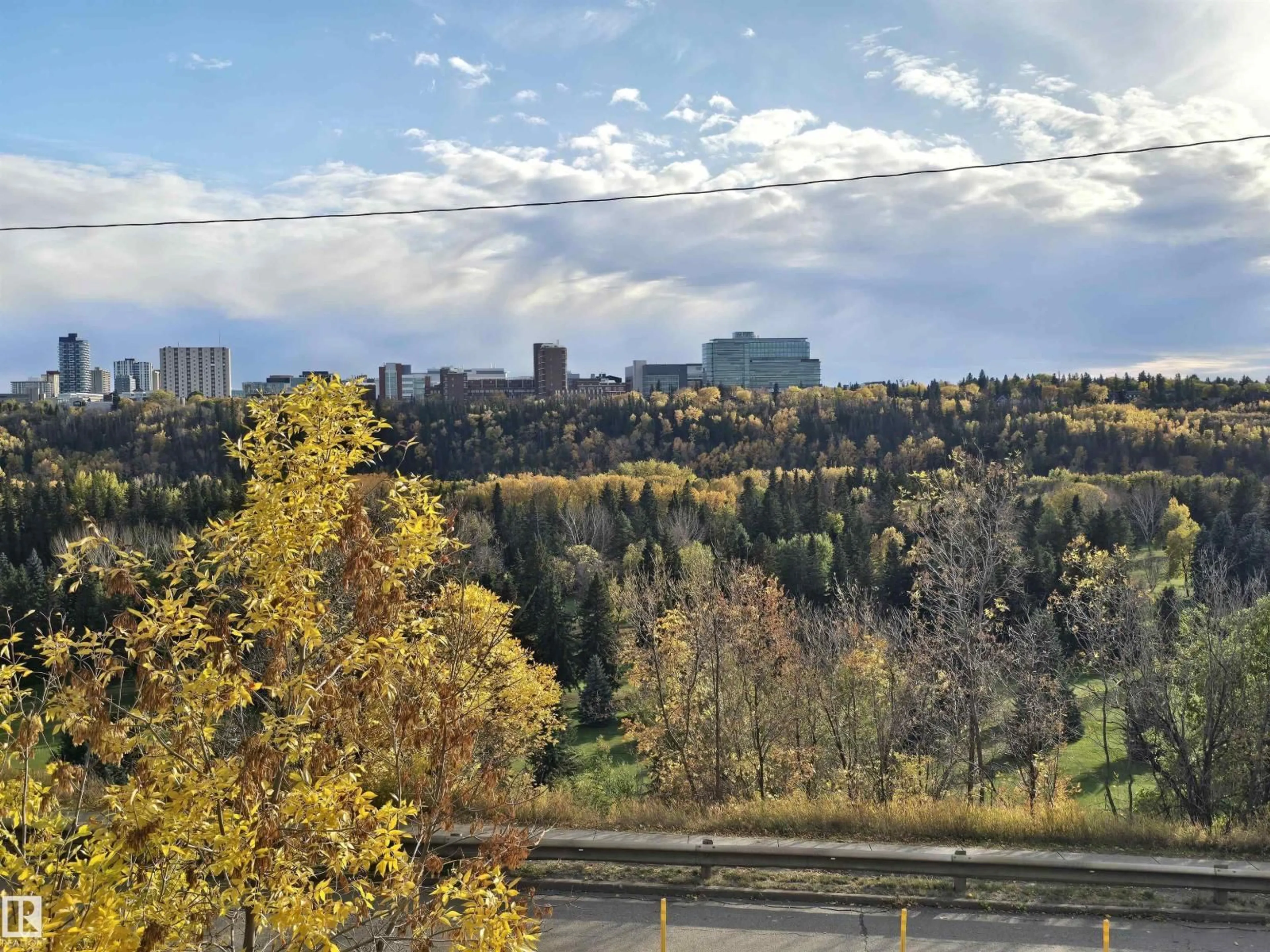 Unknown for 701 - 11710 100 AV, Edmonton Alberta T5K2G3