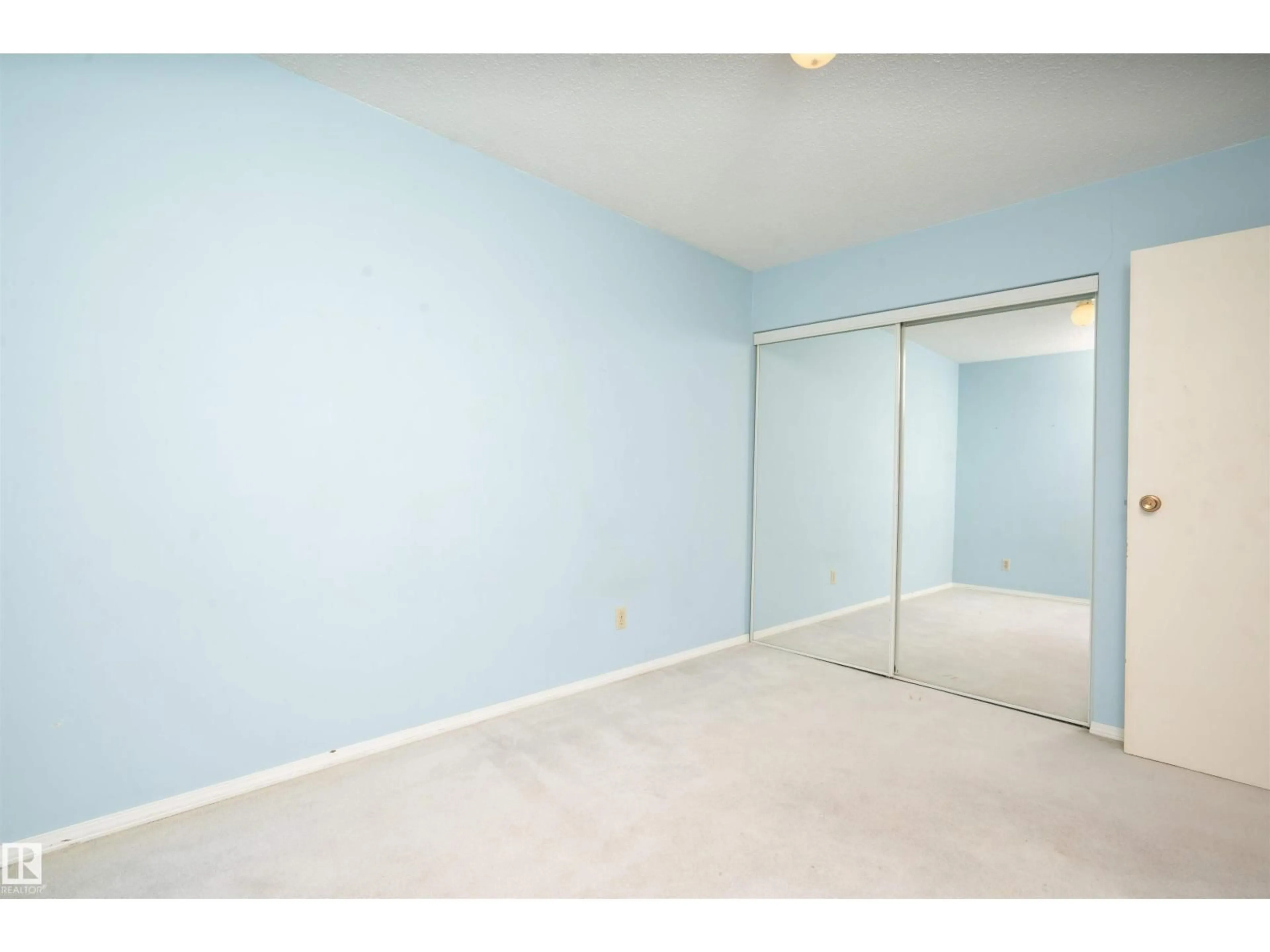Storage room or clothes room or walk-in closet for 170 GREAT OA, Sherwood Park Alberta T8A0V8