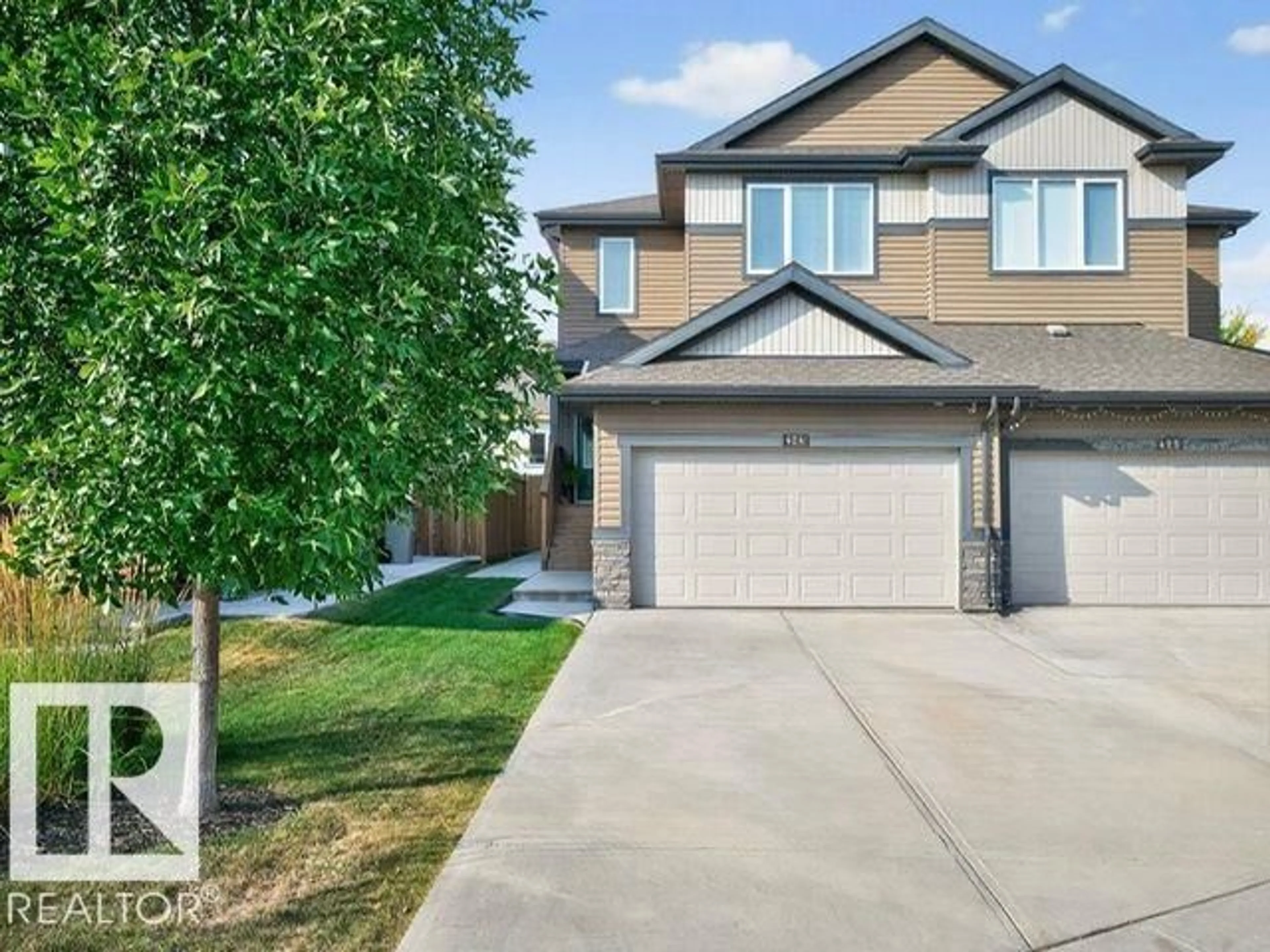 Unknown for 424 GENESIS CO, Stony Plain Alberta T7Z0M2