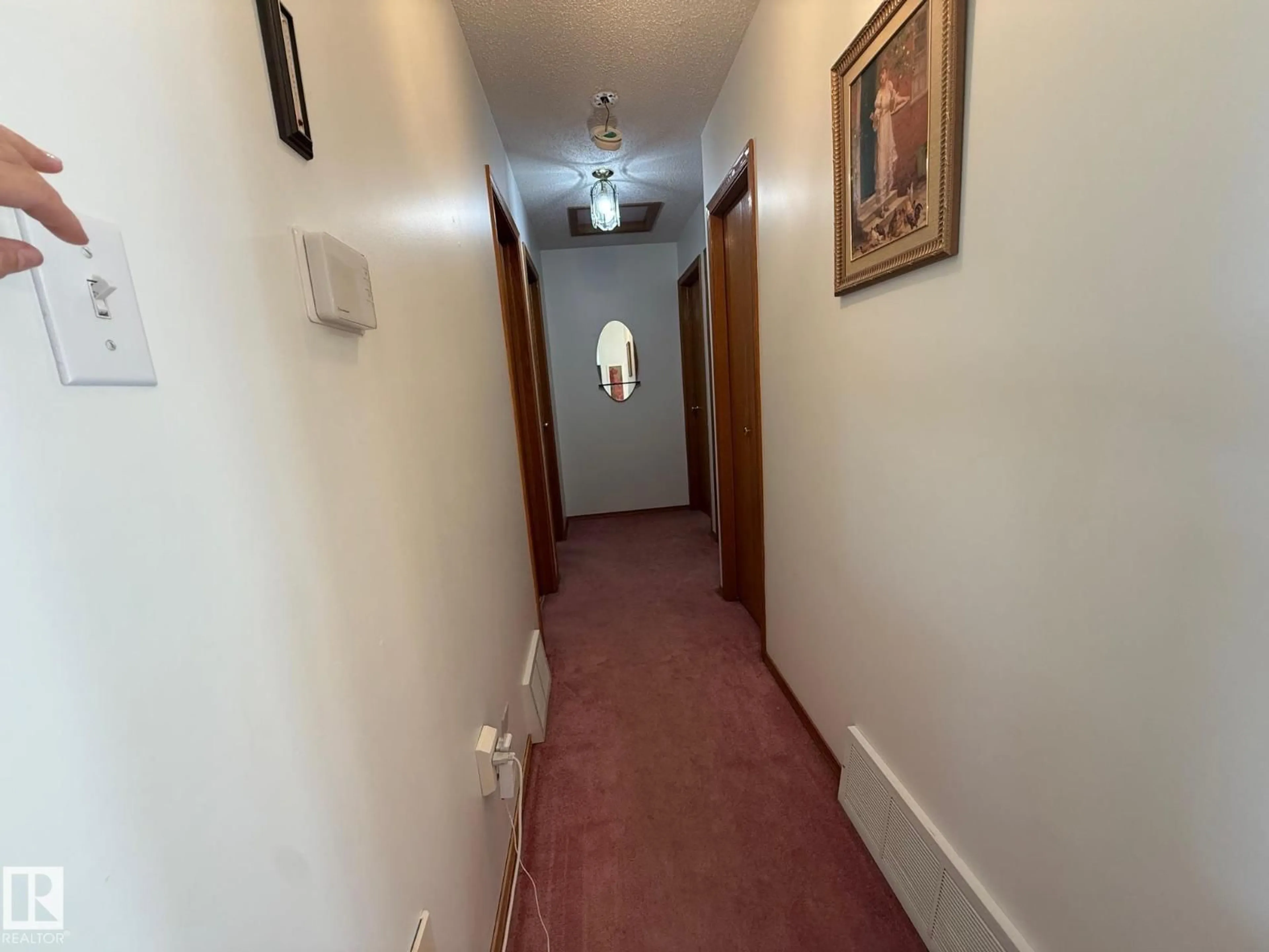 A pic of a room for 2816 45 AV, Athabasca Town Alberta T9S1N6