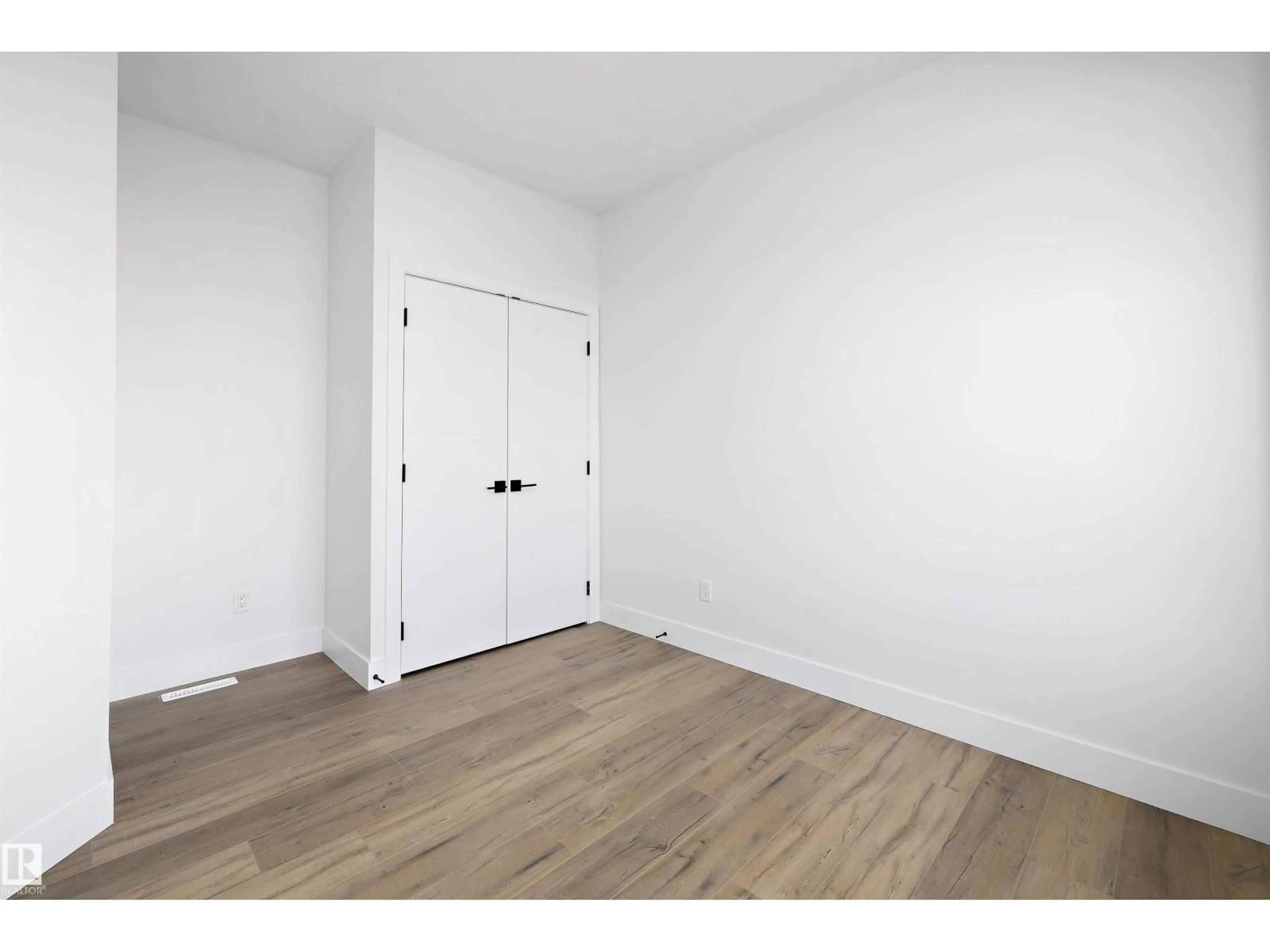 A pic of a room for 74 EDEN LI, Fort Saskatchewan Alberta T8L0Z2