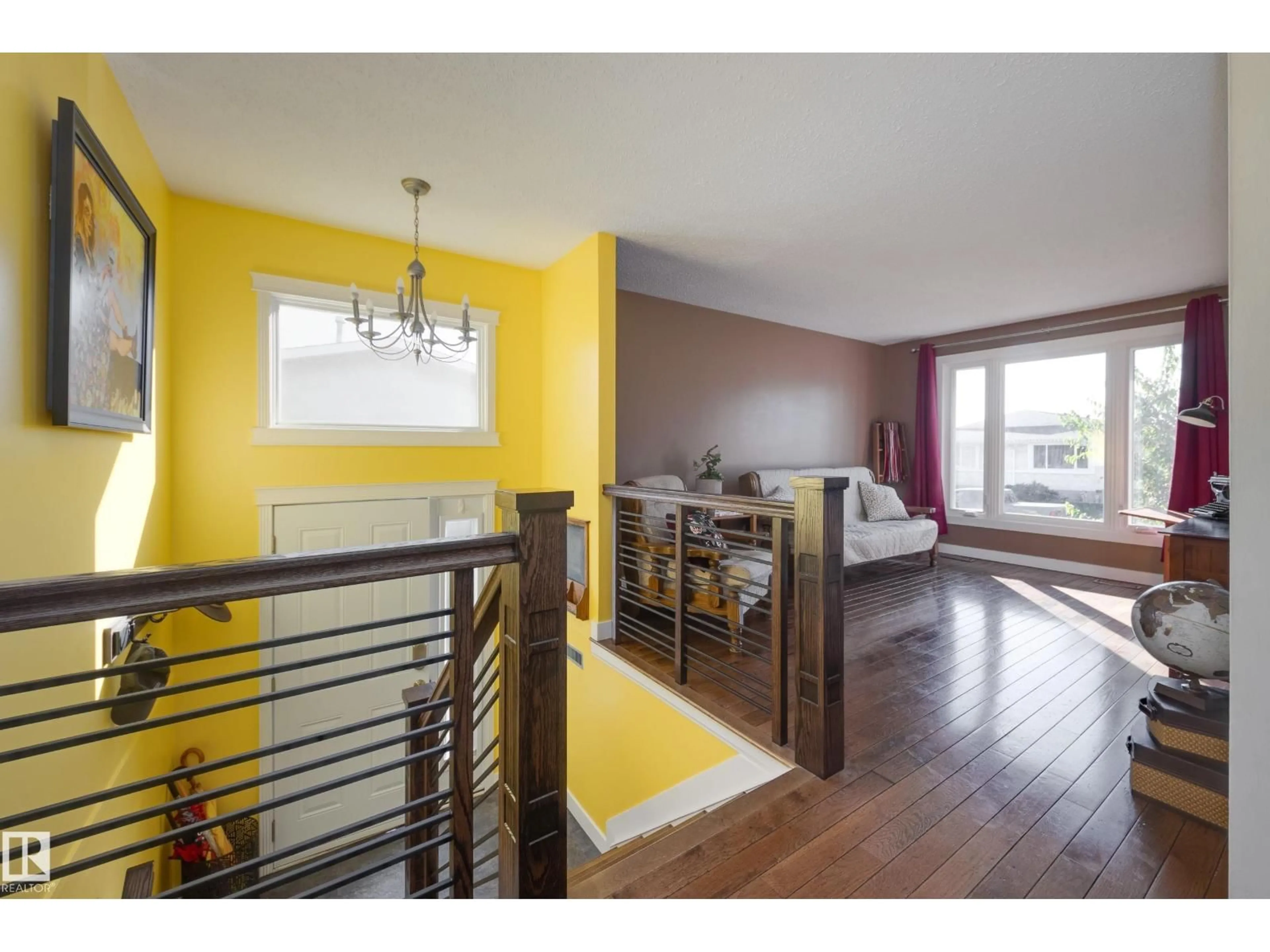 Unknown for 13219 38 ST, Edmonton Alberta T5A3G3