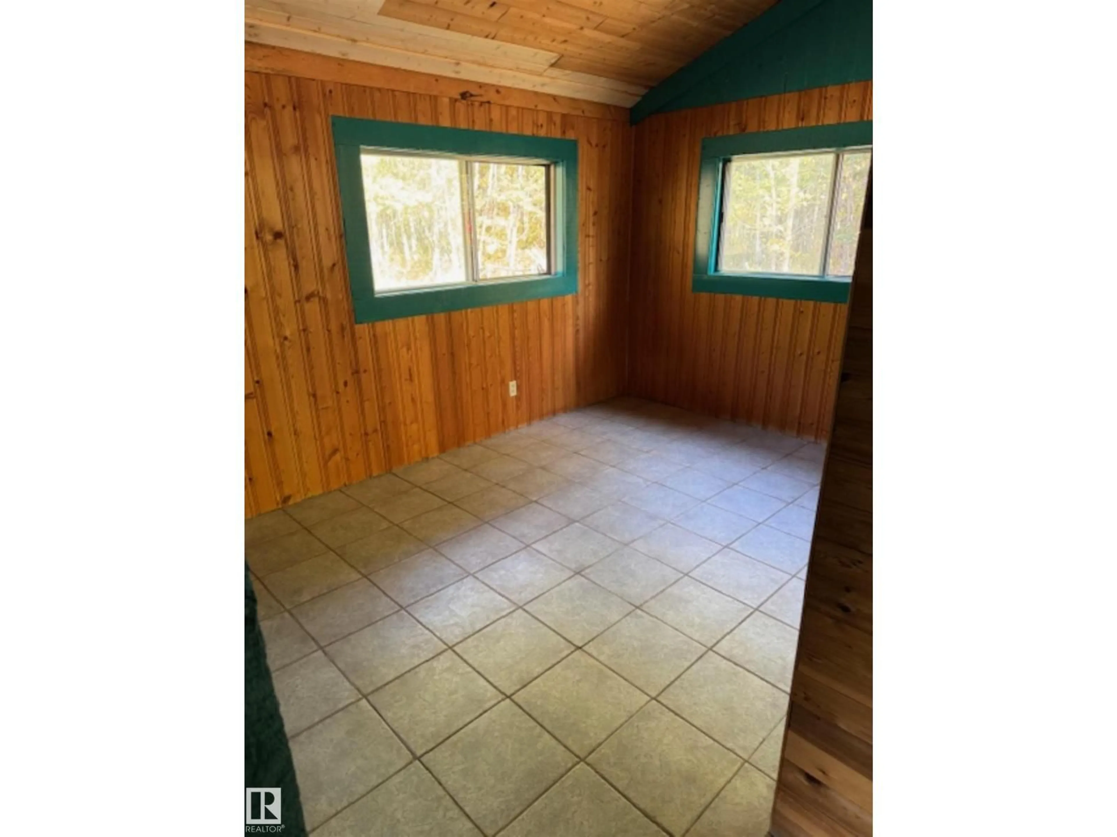 A pic of a room for 57303 RANGE ROAD 33, Rural Lac Ste. Anne County Alberta T0E1X0