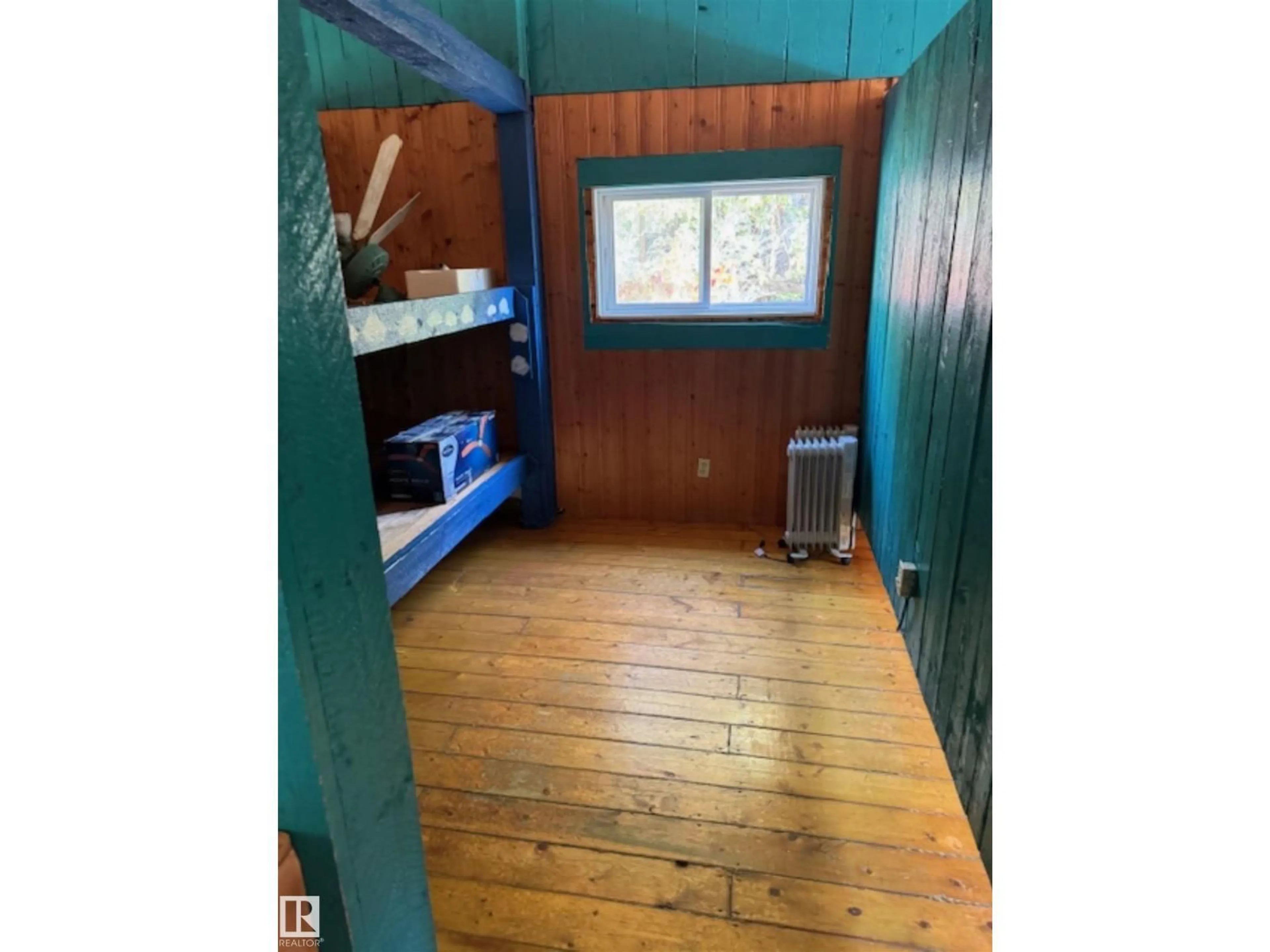 A pic of a room for 57303 RANGE ROAD 33, Rural Lac Ste. Anne County Alberta T0E1X0