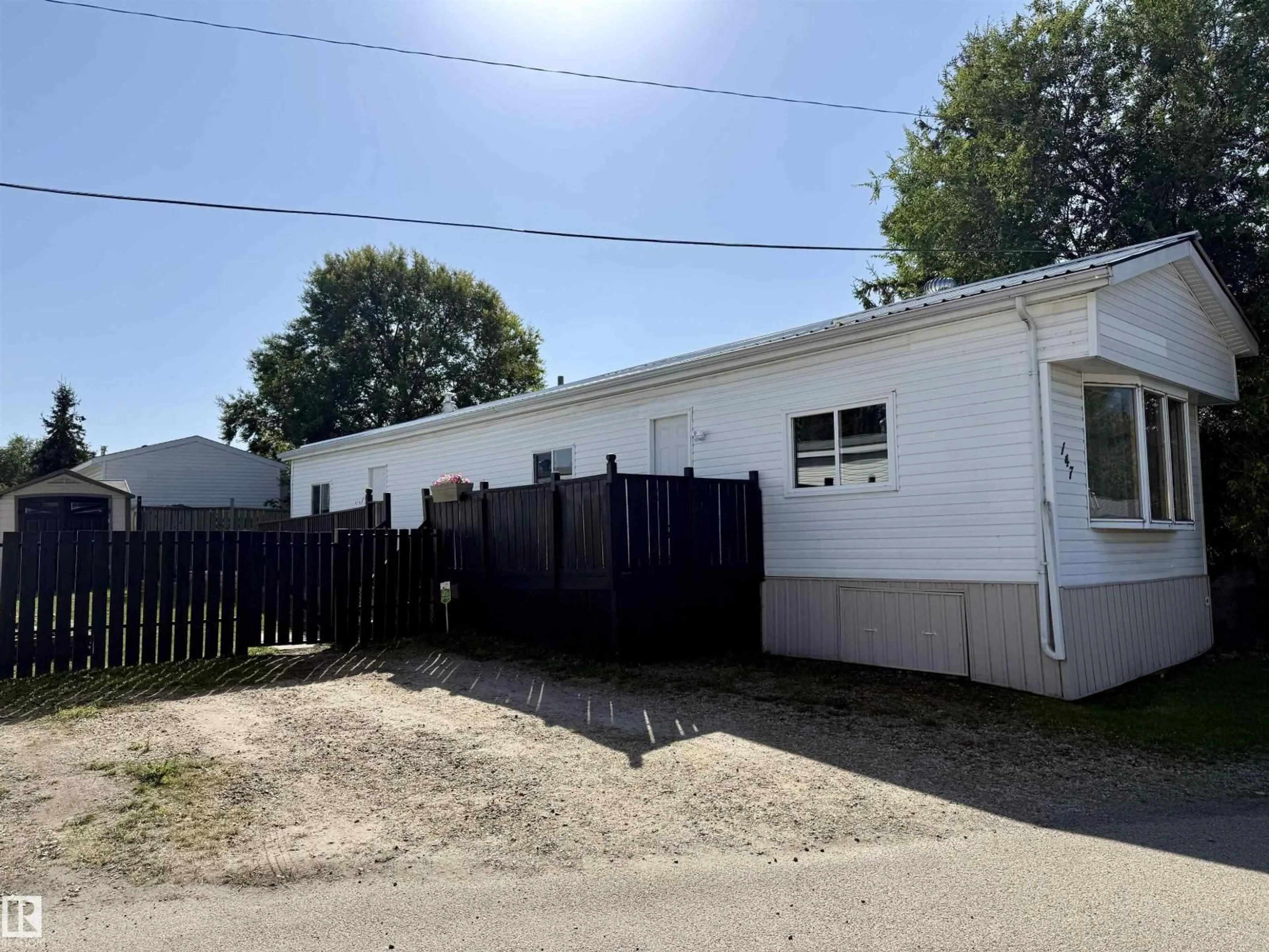 Unknown for #147 - 305 CALAHOO RD, Spruce Grove Alberta T7X3K8