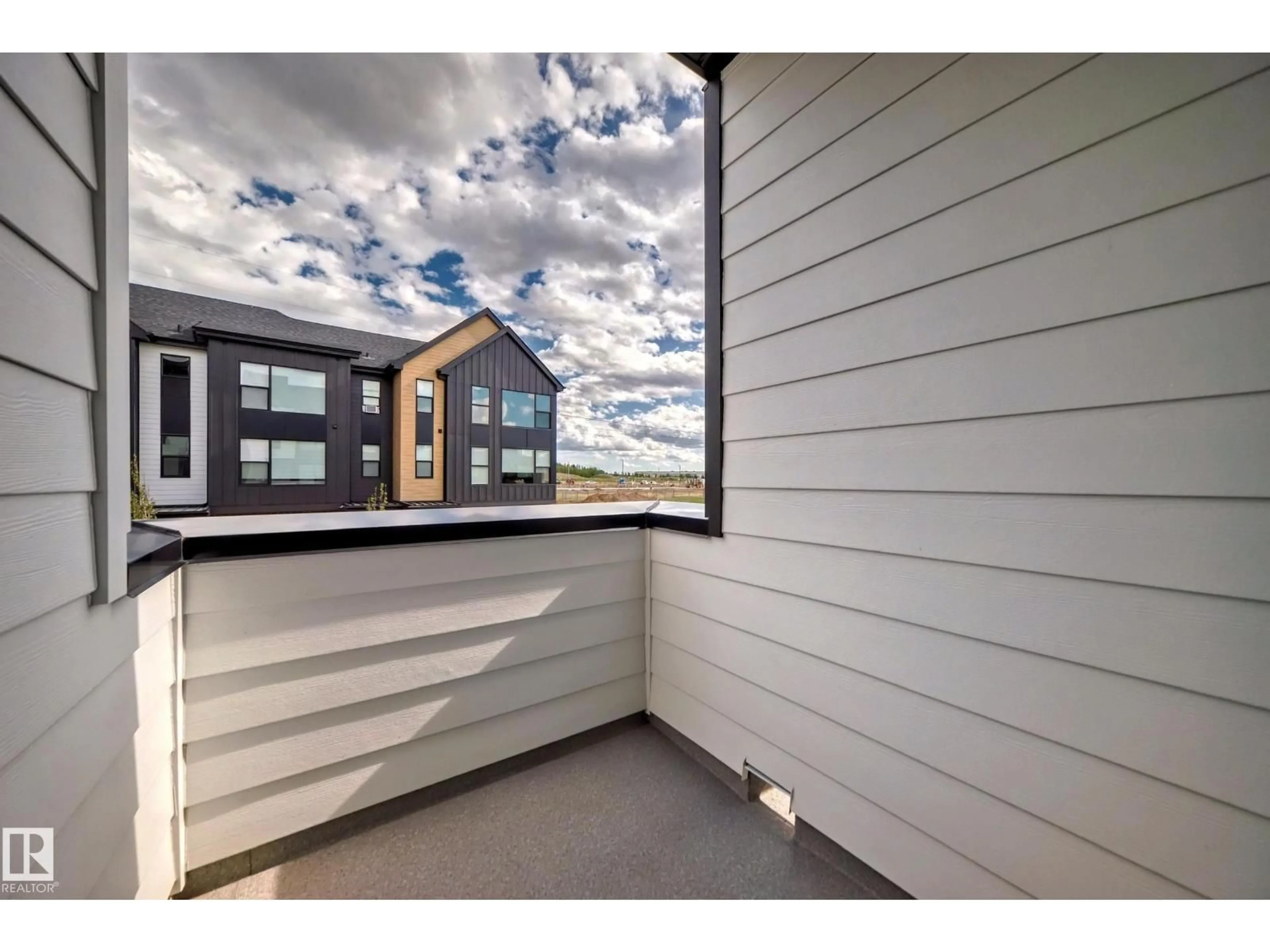 Unknown for 5 - 66 RONDEAU DR, St. Albert Alberta T8N7X8