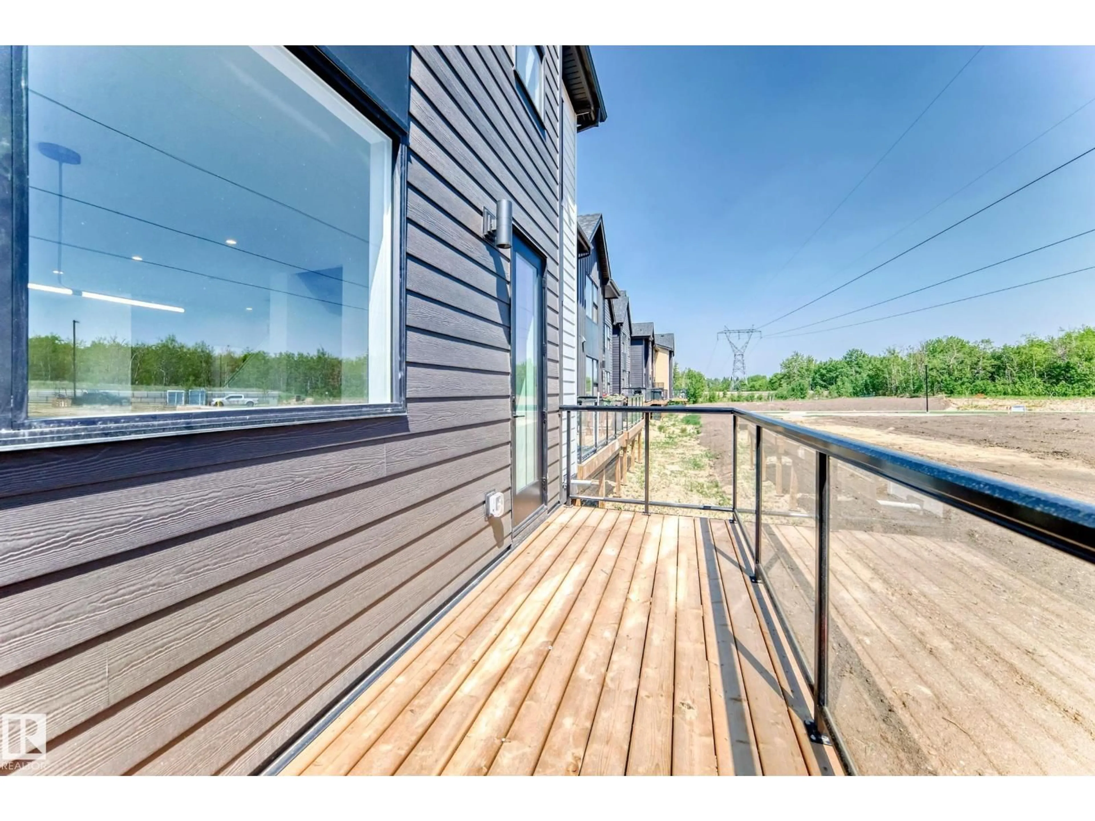 Unknown for 5 - 9 RONDEAU DR, St. Albert Alberta T8N7X8