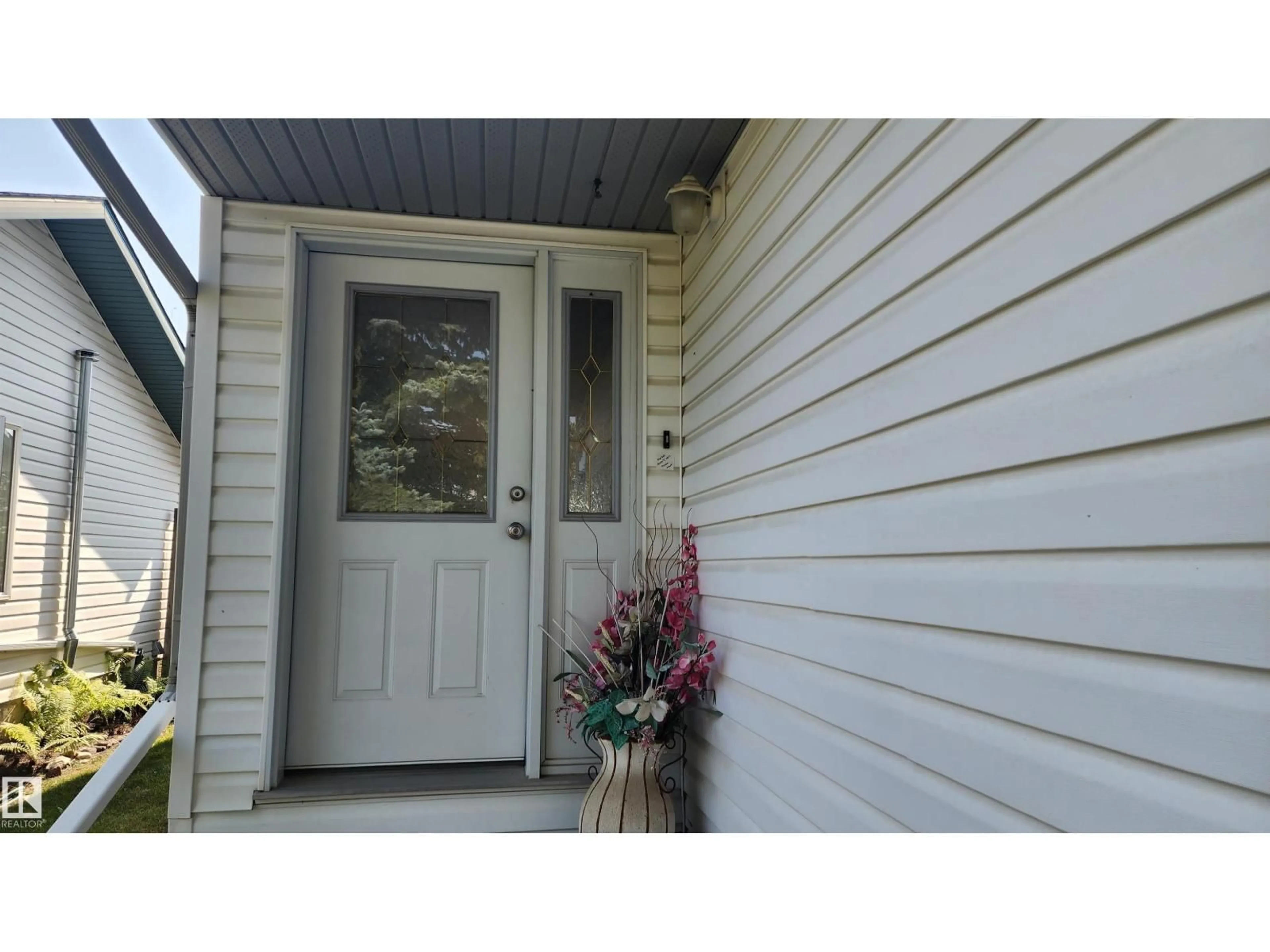 Unknown for 5121 59 AV, Elk Point Alberta T0A1A0