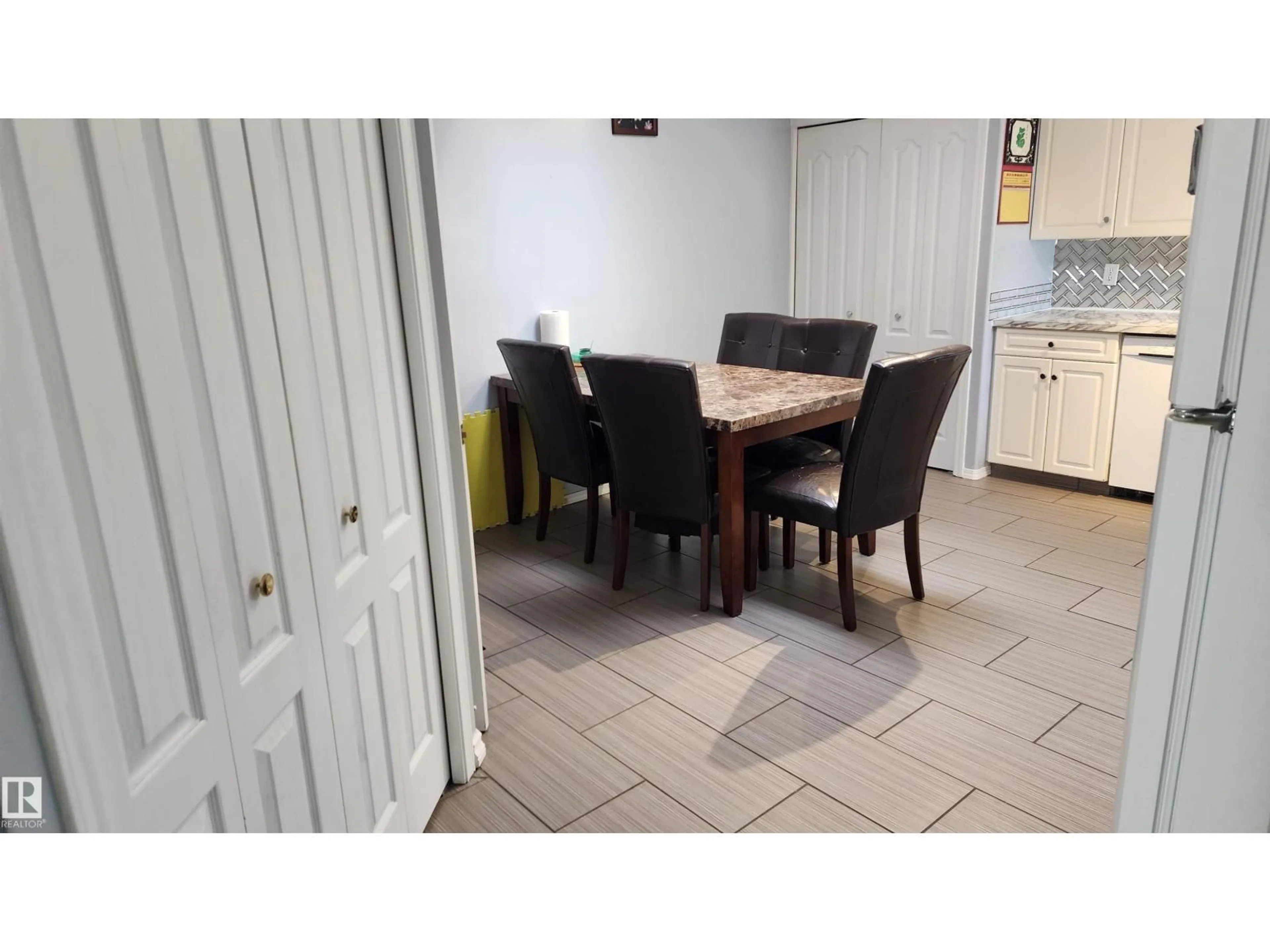 A pic of a room for 5121 59 AV, Elk Point Alberta T0A1A0
