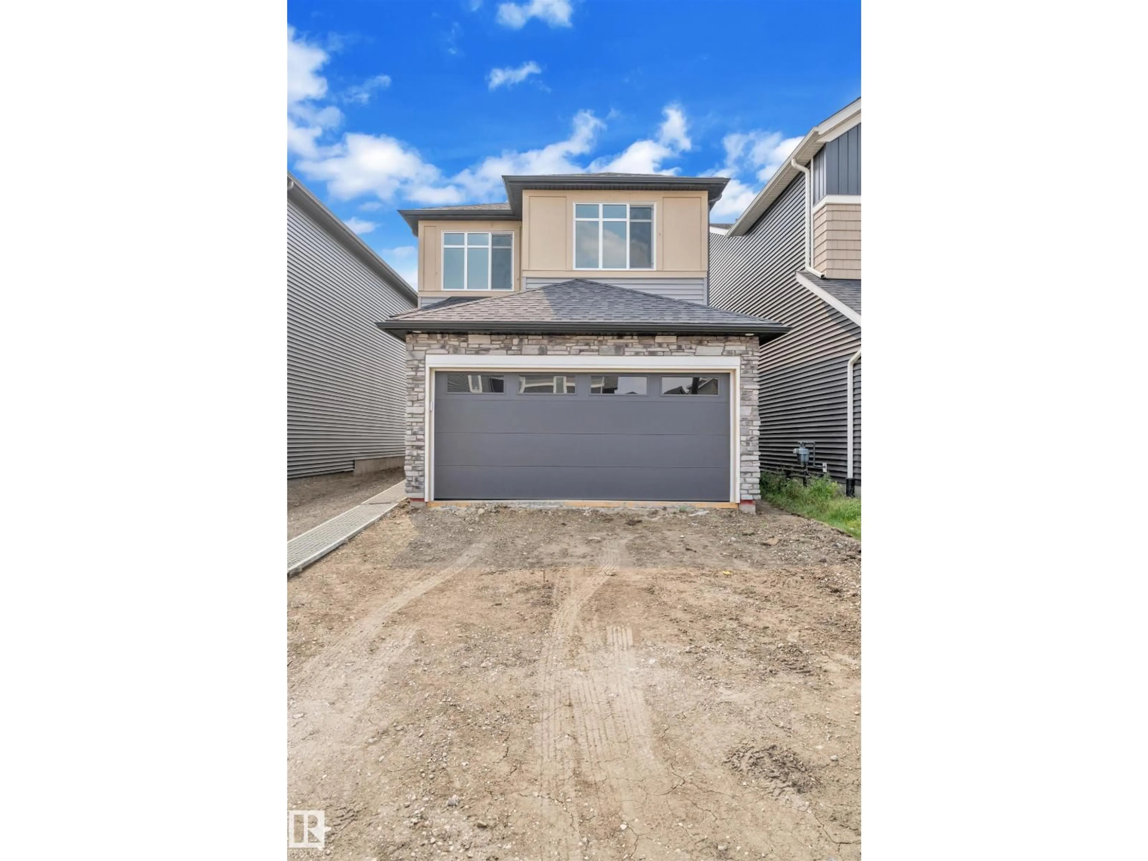 Unknown for 16832 49 ST, Edmonton Alberta T5Y4G9