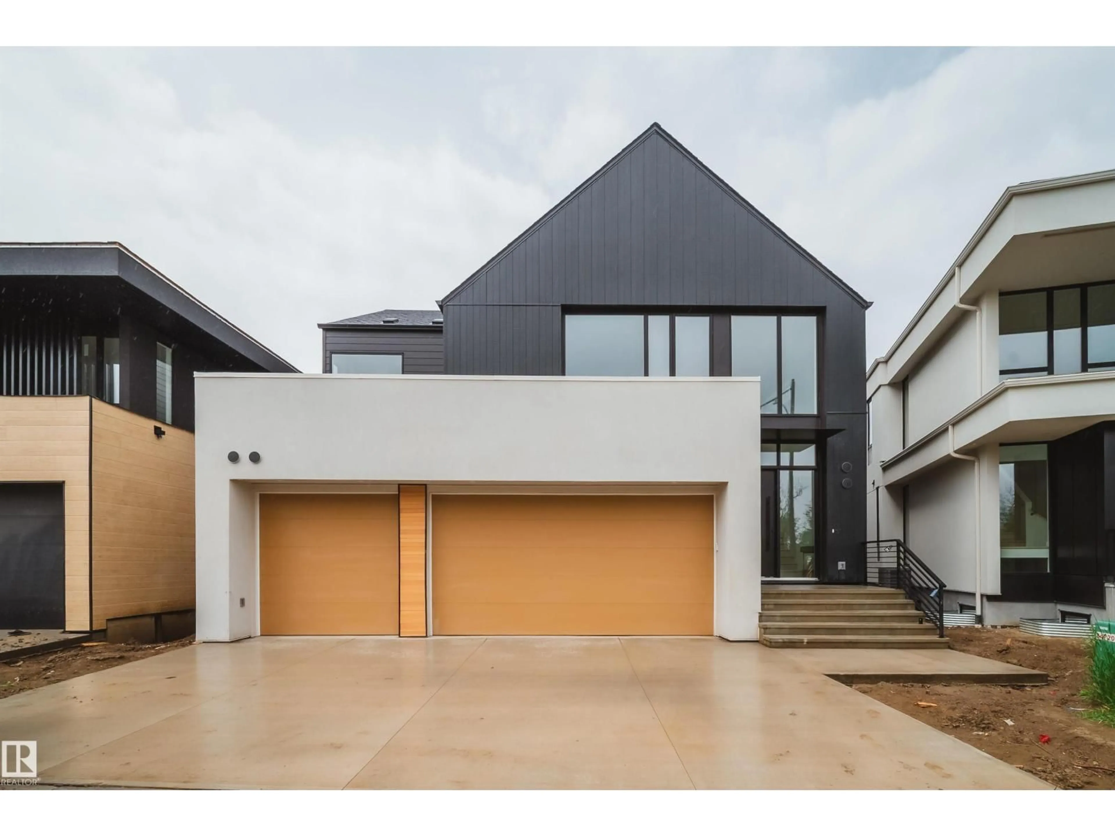 Unknown for 6090 CRAWFORD DR, Edmonton Alberta T6W1A6
