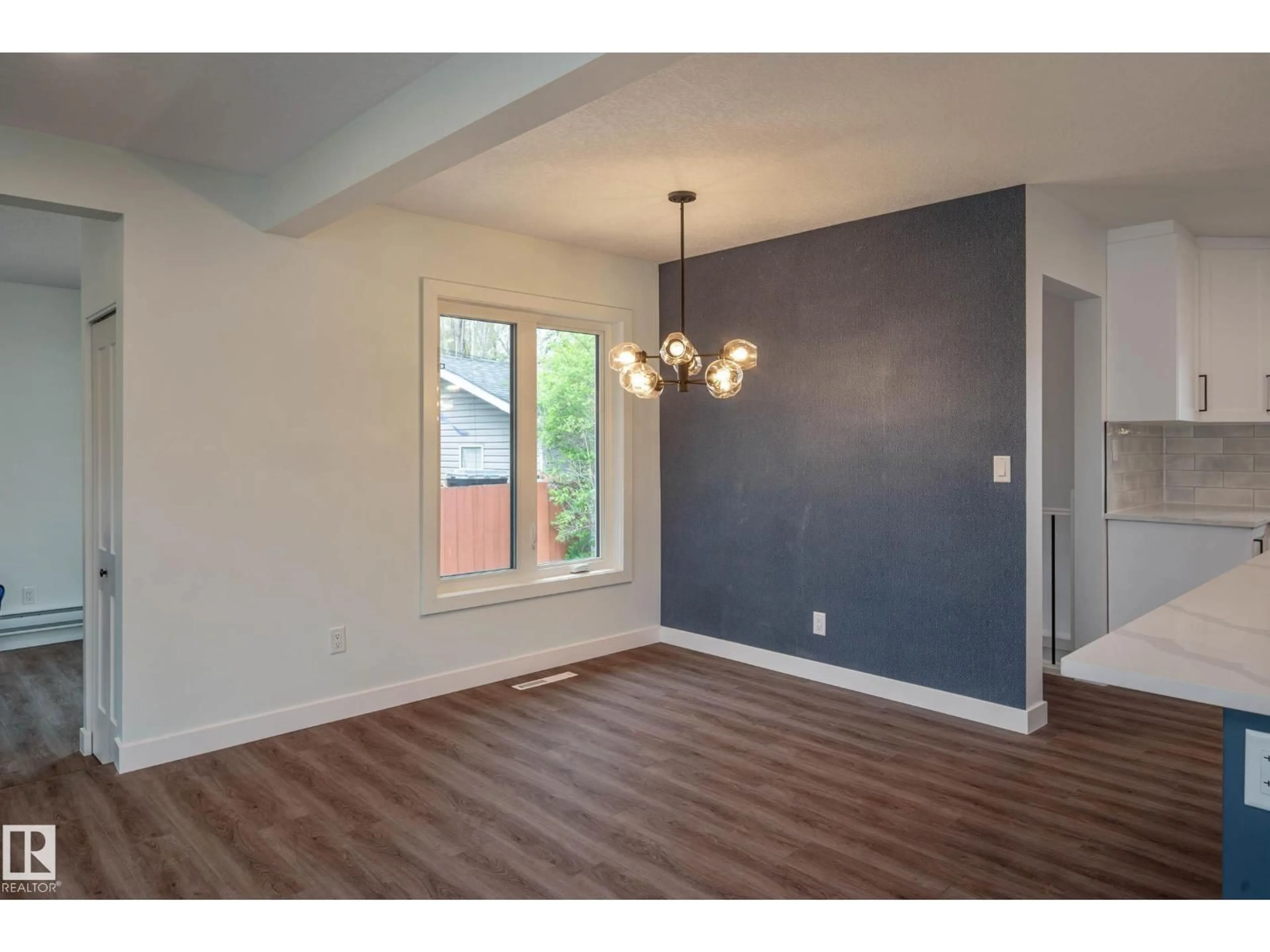 A pic of a room for 14622 95 AV, Edmonton Alberta T5N0B3