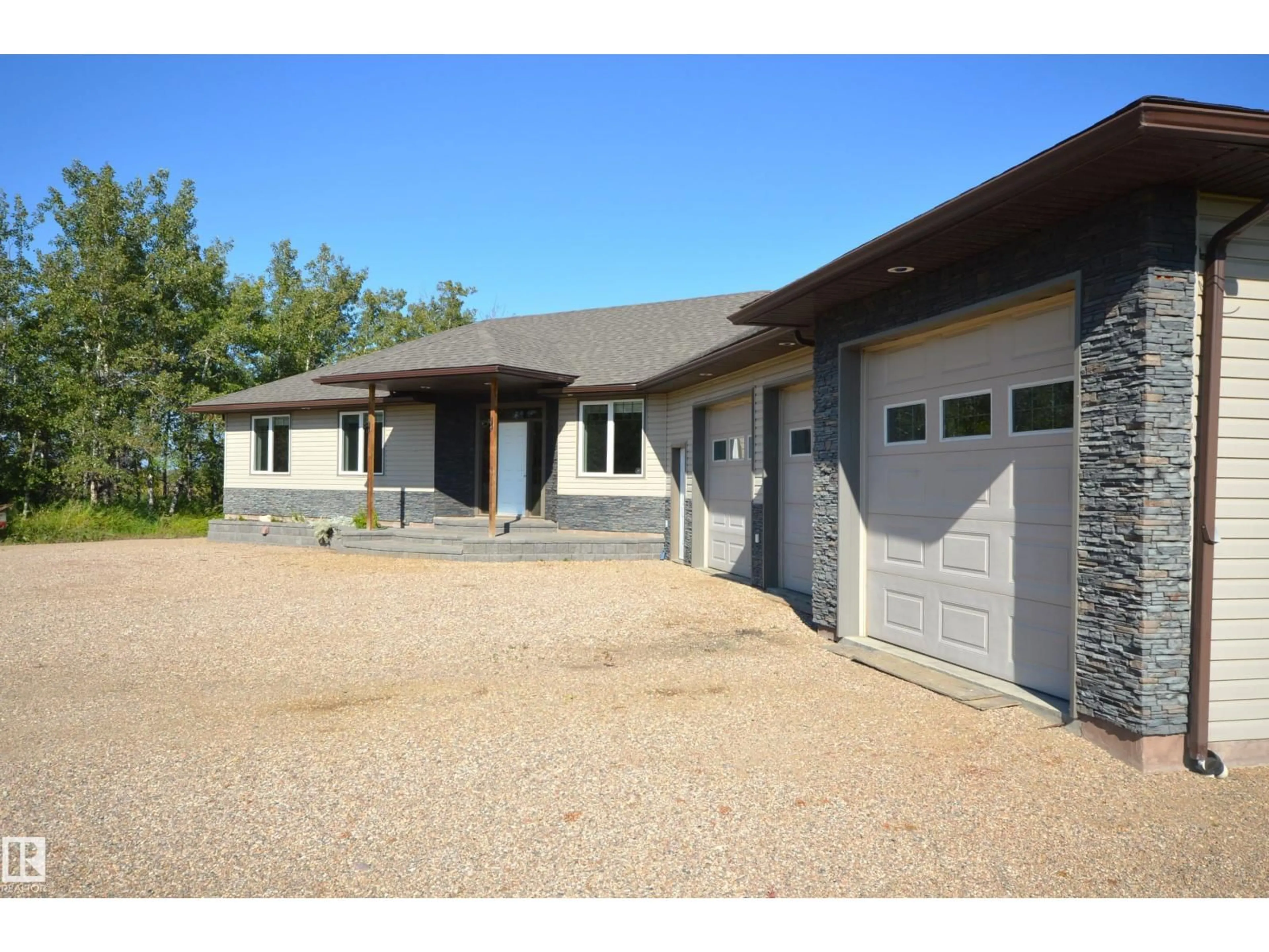Unknown for 61209A - 25 RGE RD 454, Rural Bonnyville M.D. Alberta T9N2G4