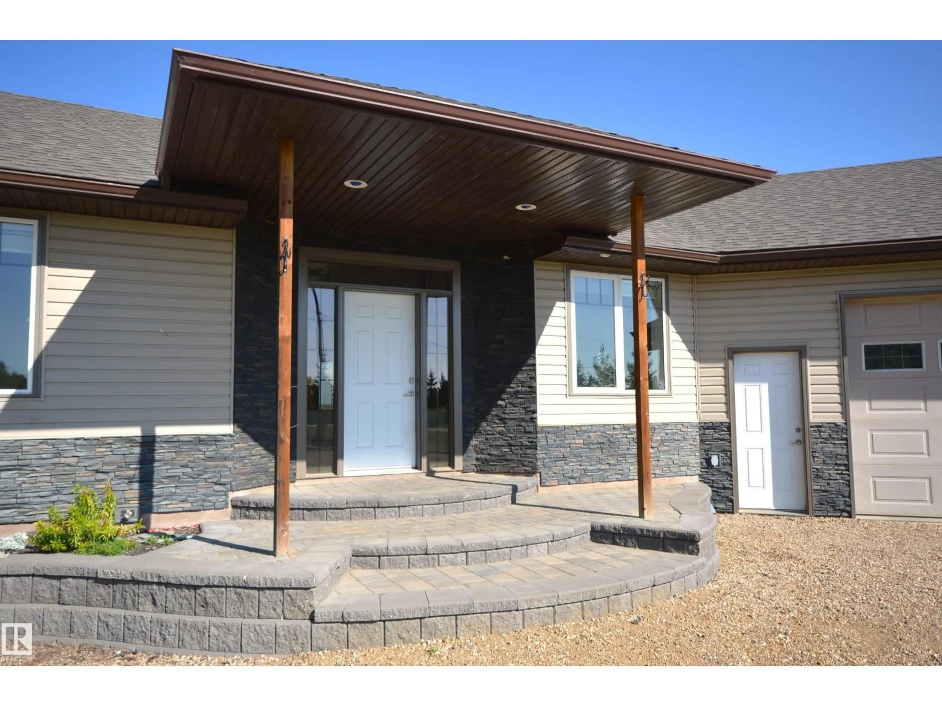Unknown for 61209A - 25 RGE RD 454, Rural Bonnyville M.D. Alberta T9N2G4