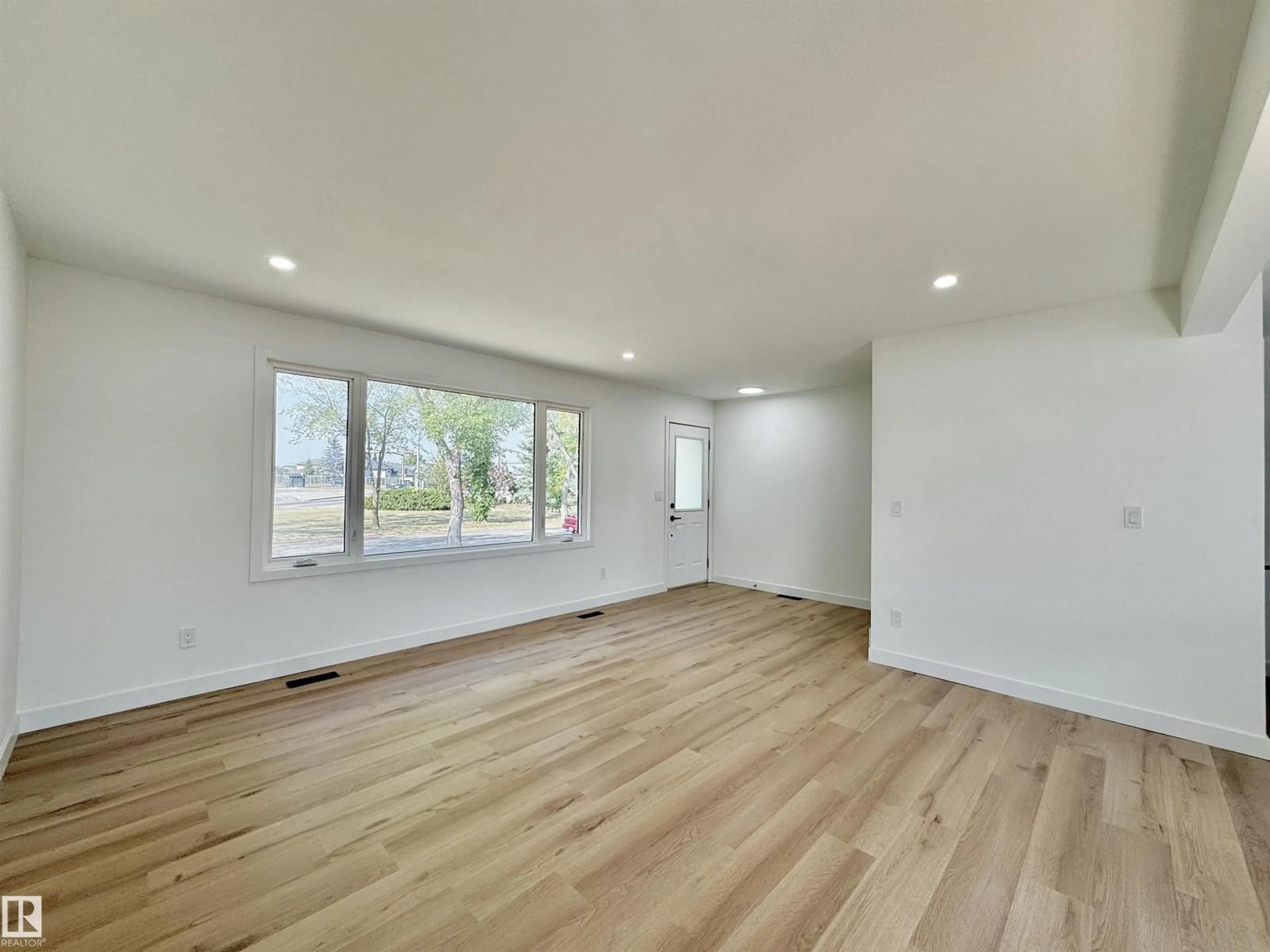 A pic of a room for 9607 95 ST, Fort Saskatchewan Alberta T8L1R9