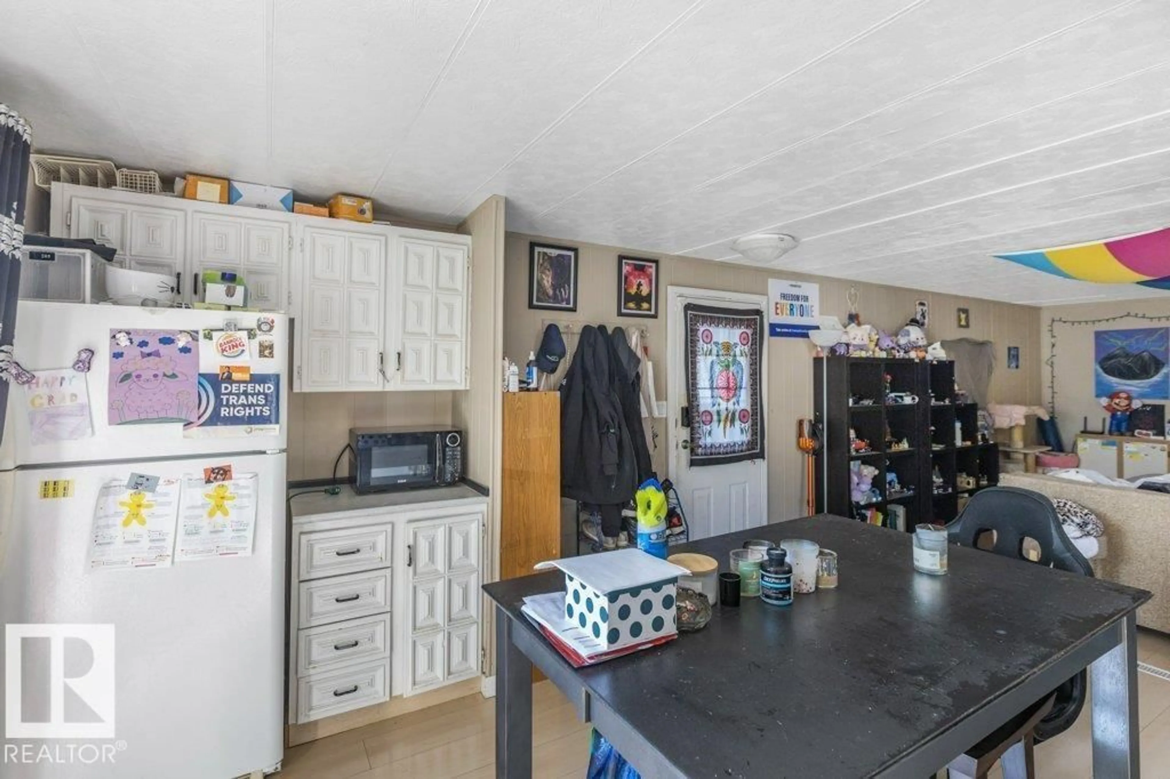 Unknown for 321 WESTBROOK WY, Edmonton Alberta T5S1T6