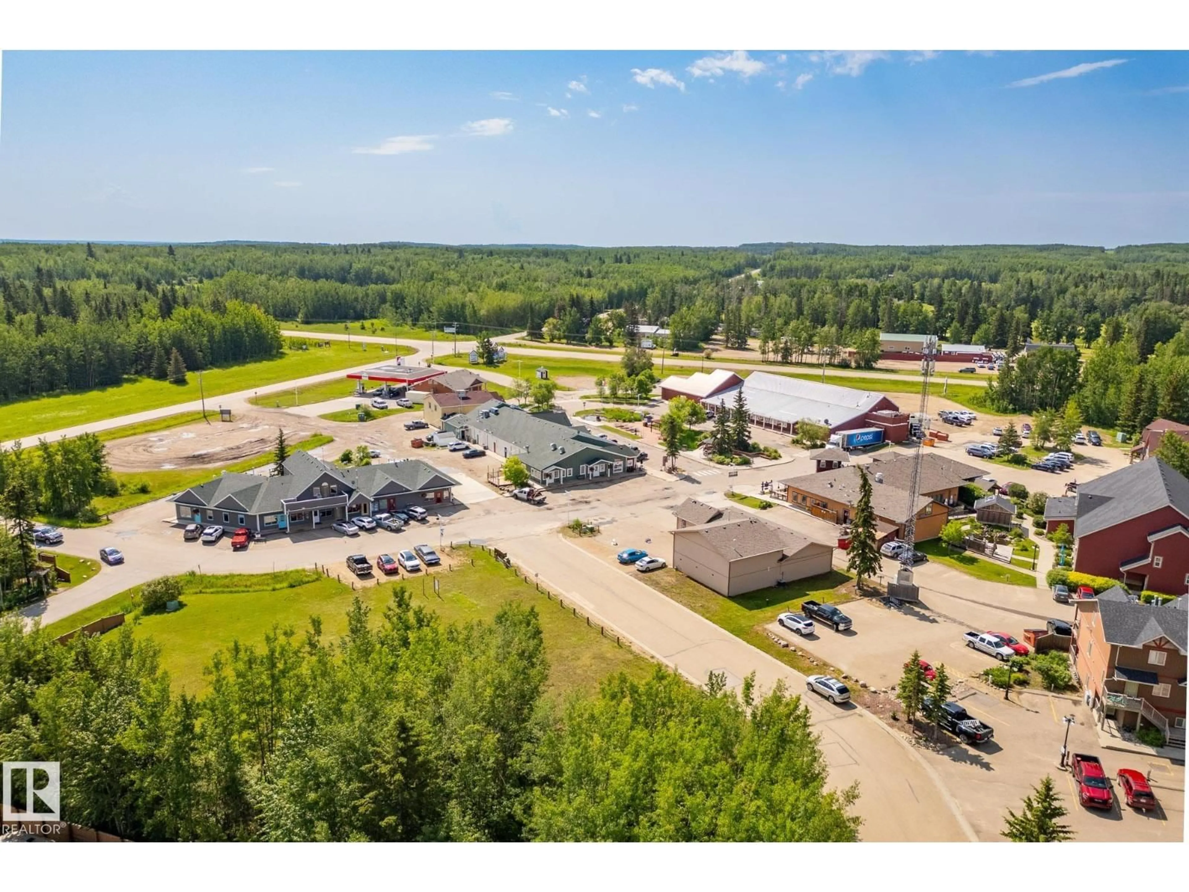 A pic from outside/outdoor area/front of a property/back of a property/a pic from drone, mountain view for 462054 RGE ROAD 11, Rural Wetaskiwin County Alberta T0C2V0