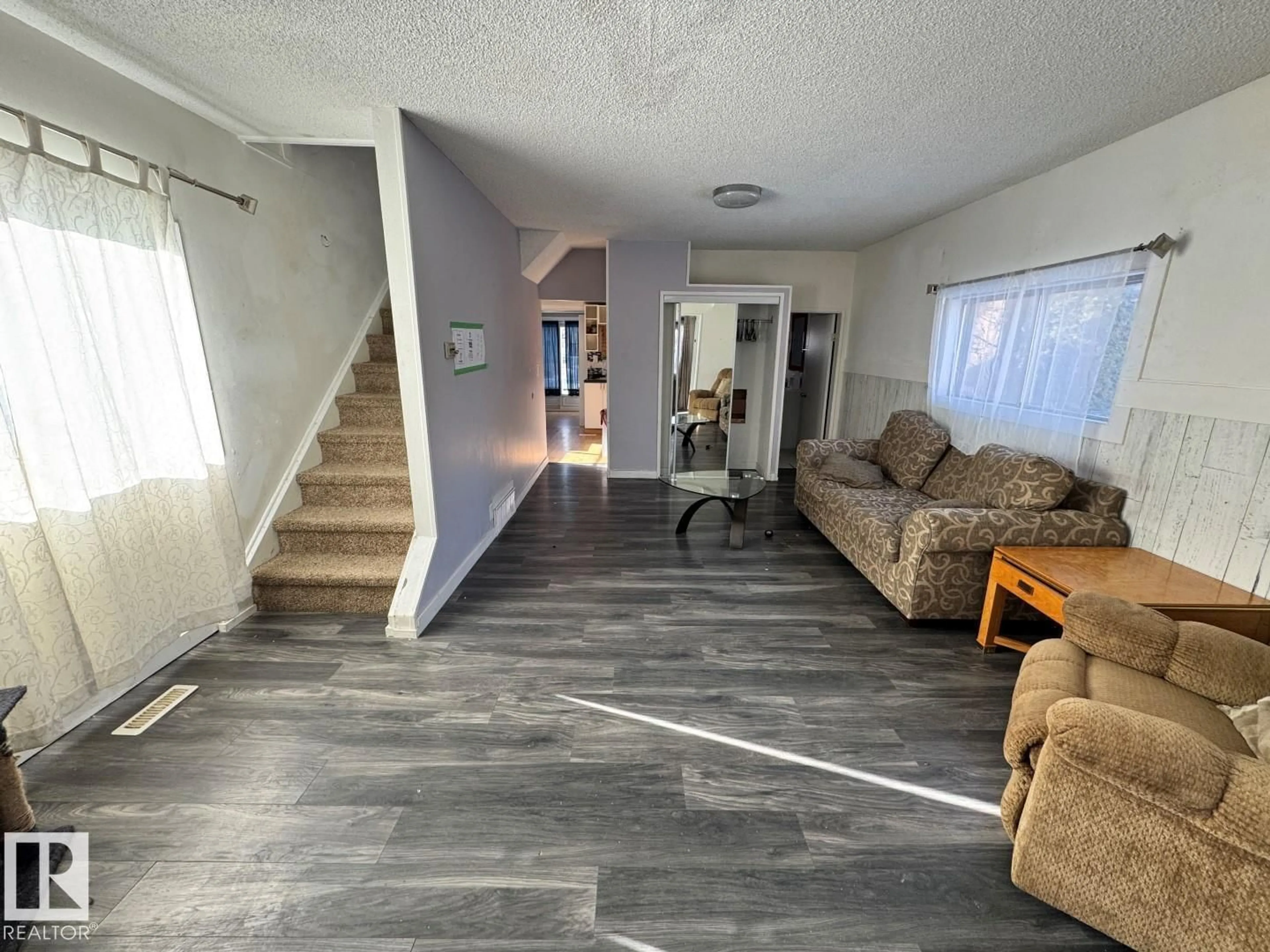 A pic of a room for NW - 11928 68 ST, Edmonton Alberta T5B1P7