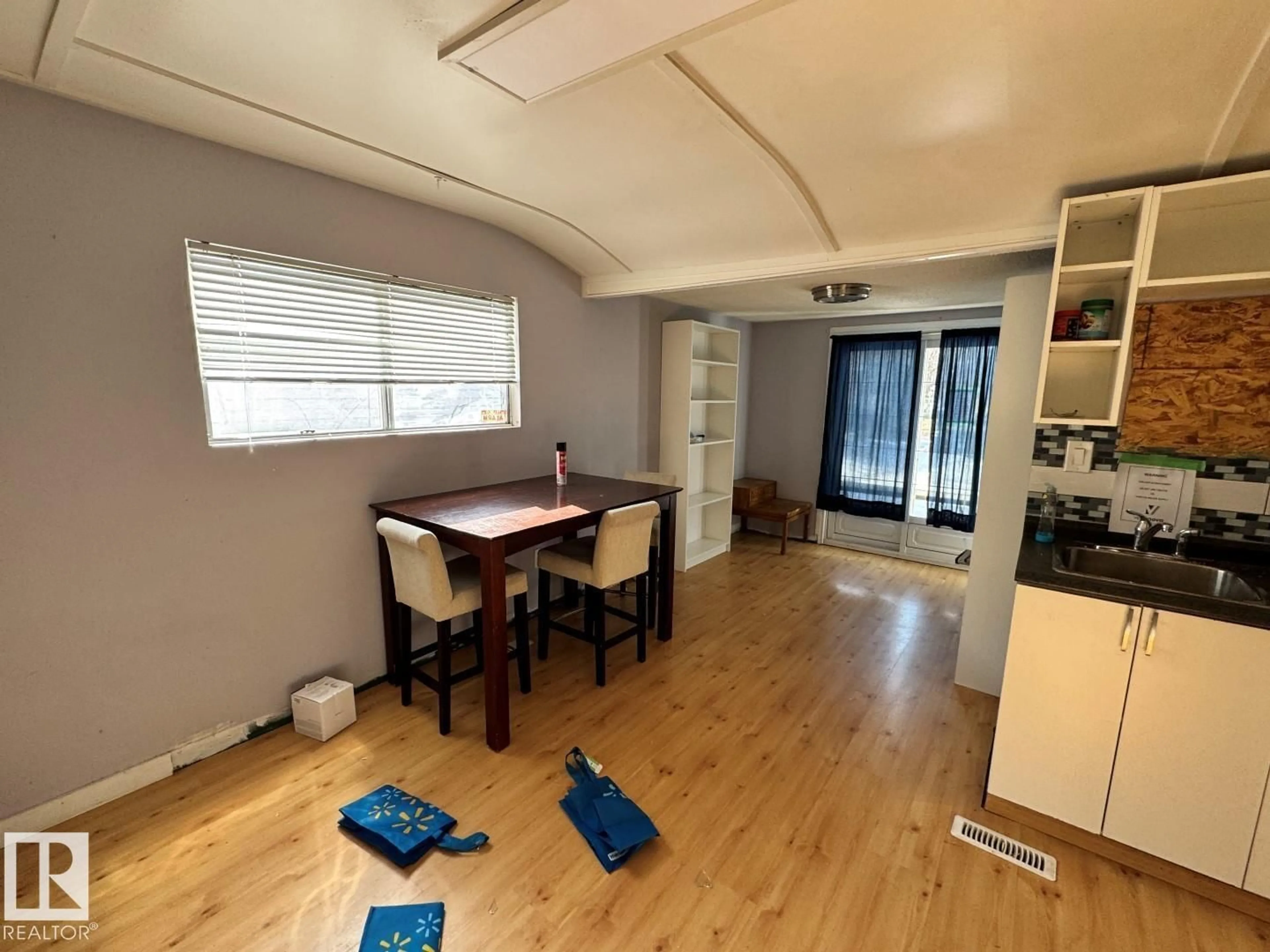 A pic of a room for NW - 11928 68 ST, Edmonton Alberta T5B1P7