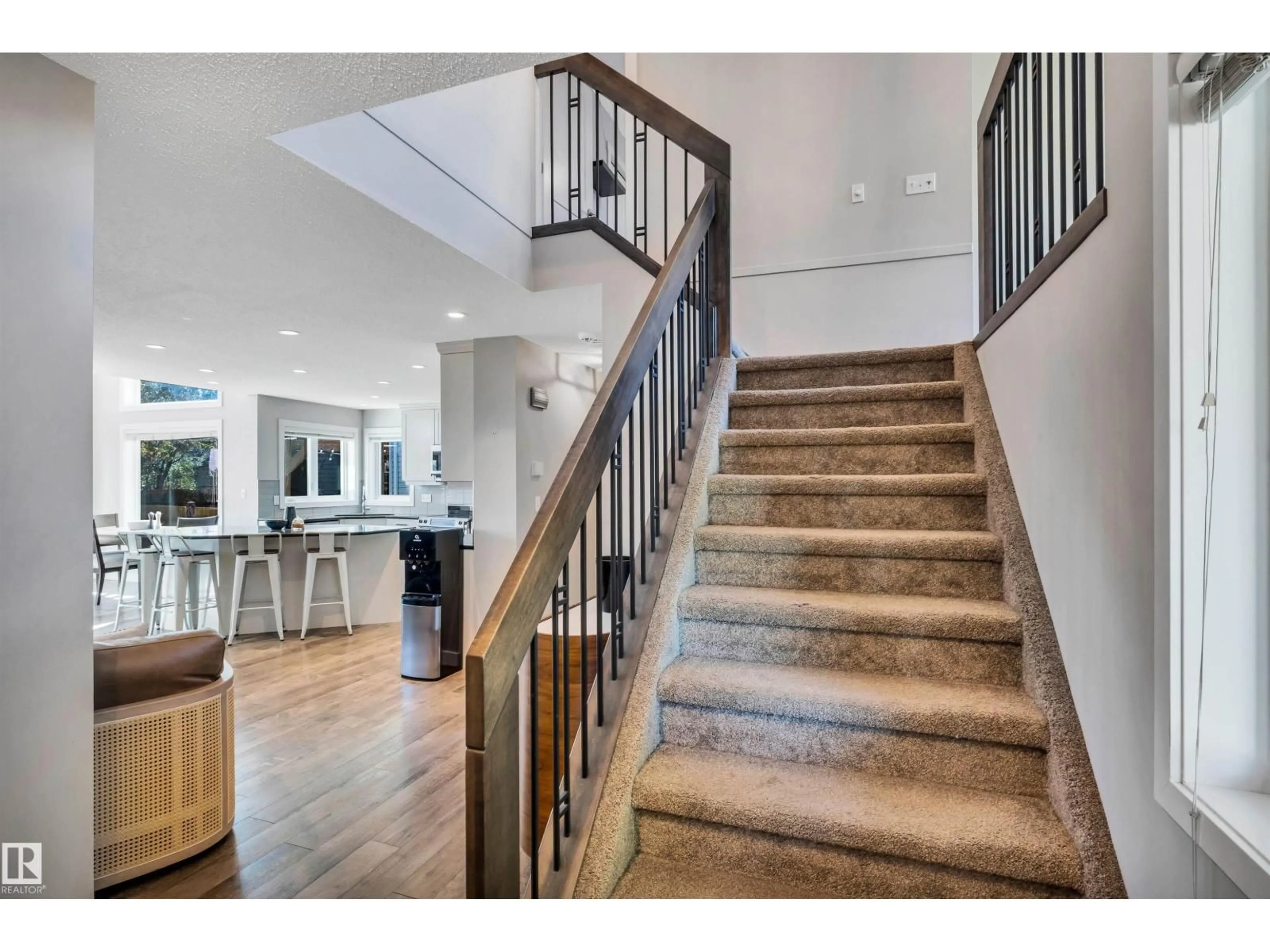 Unknown for 13 DUROCHER ST, St. Albert Alberta T8N6G8