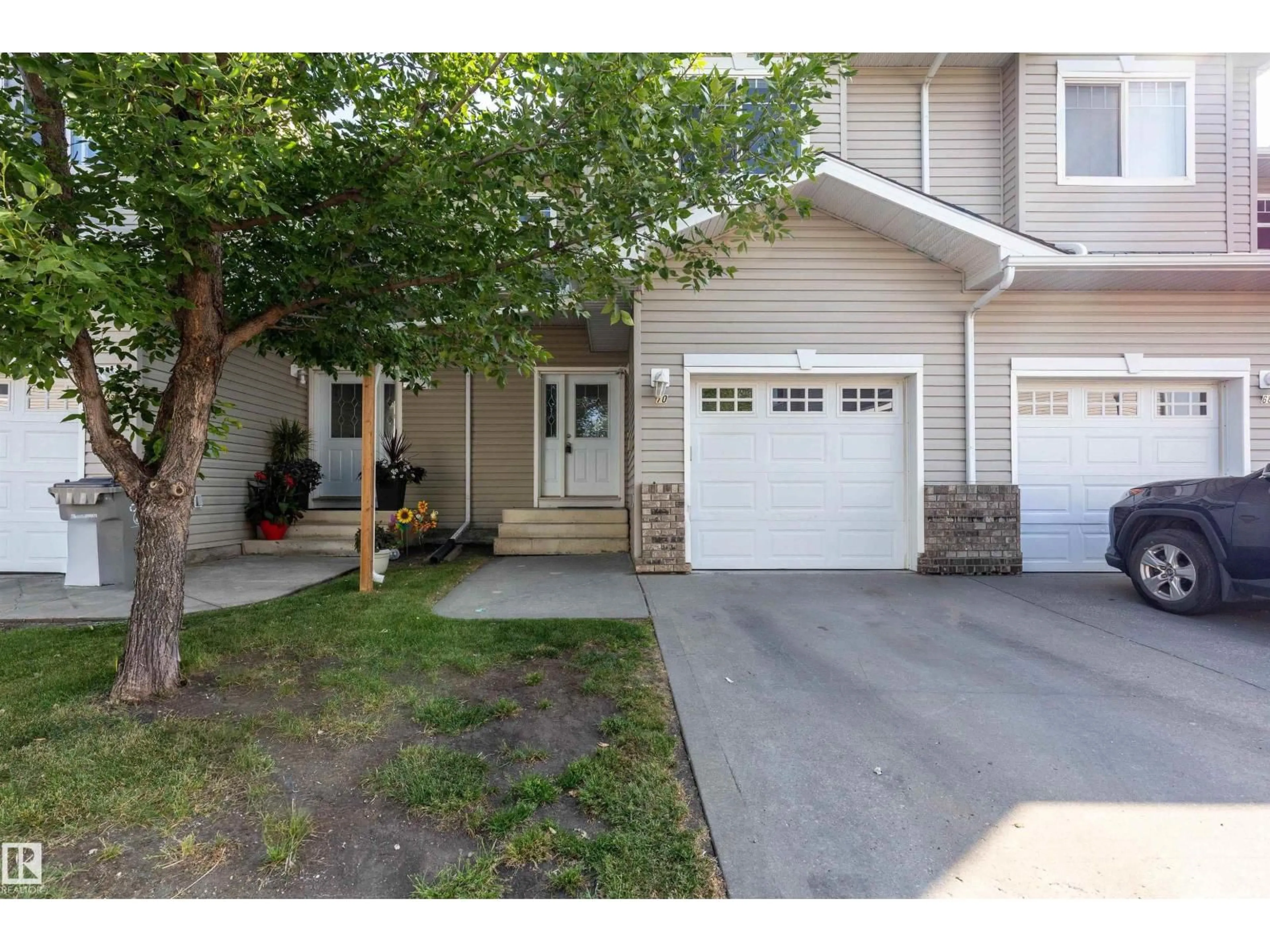 Unknown for 70 - 5001 62 ST, Beaumont Alberta T4X0C7