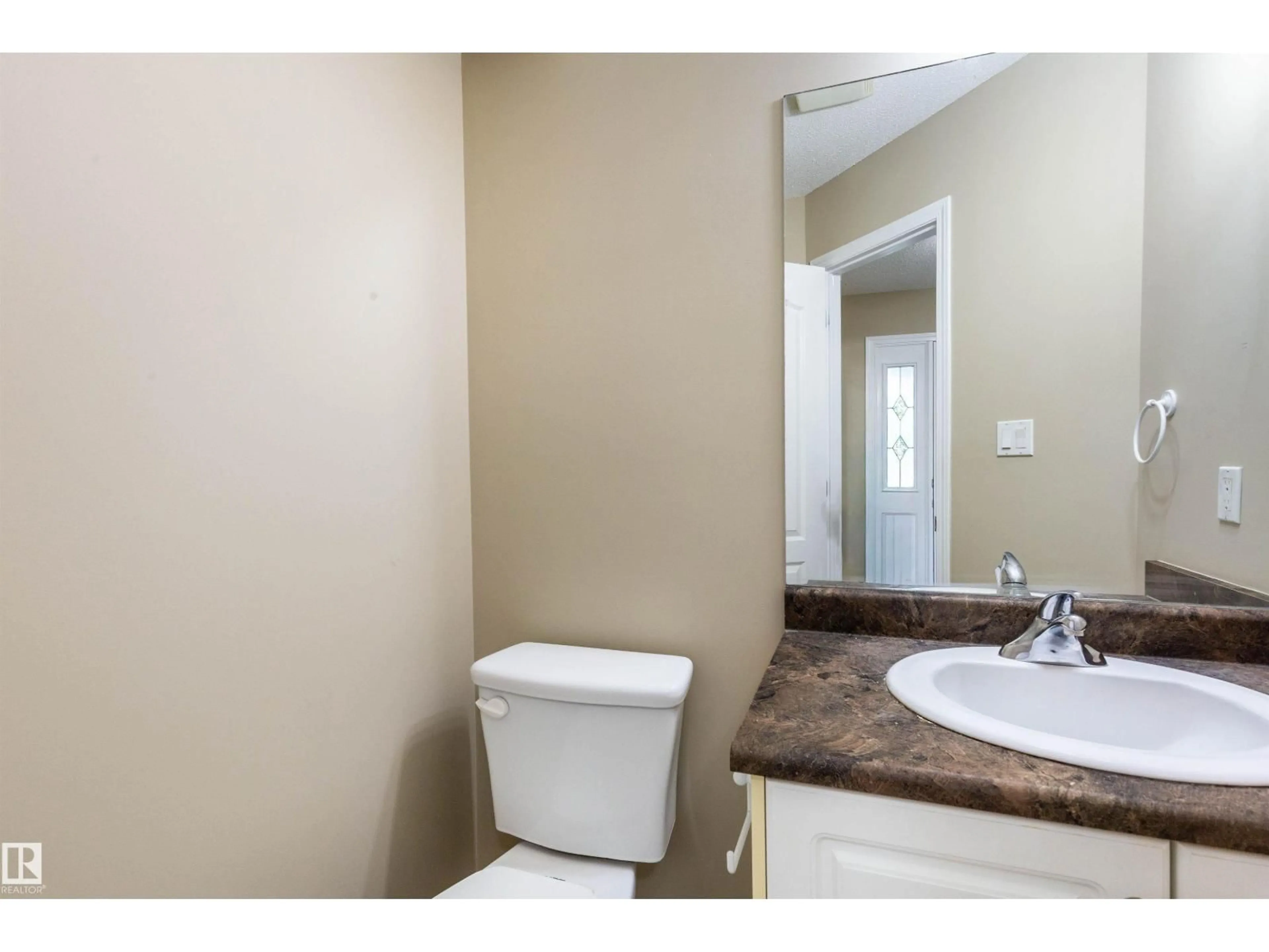 Standard bathroom, unknown for 70 - 5001 62 ST, Beaumont Alberta T4X0C7
