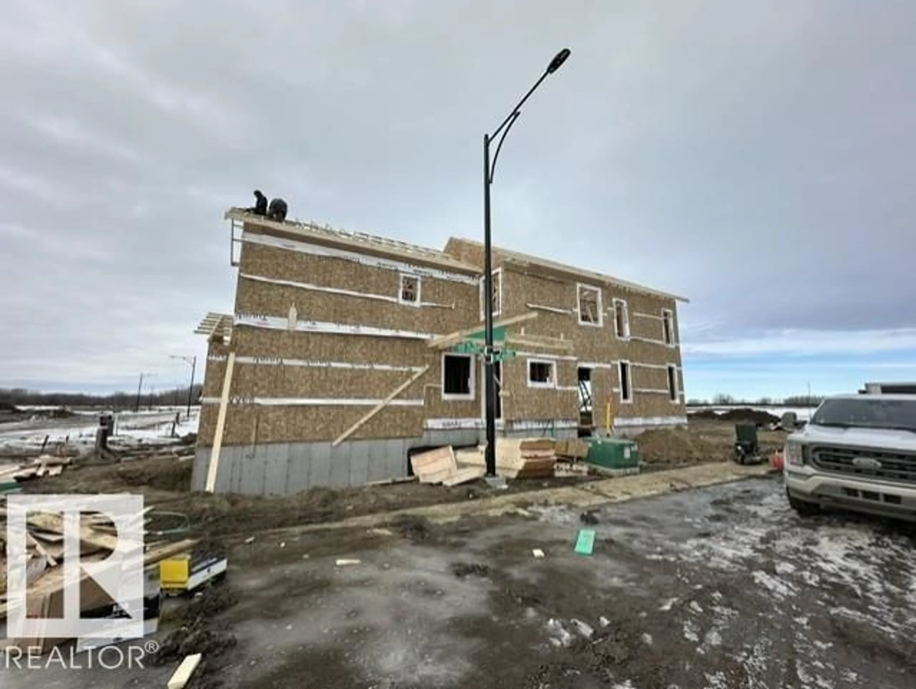 A pic of a room for 13016 186 AV, Edmonton Alberta T6V0N3