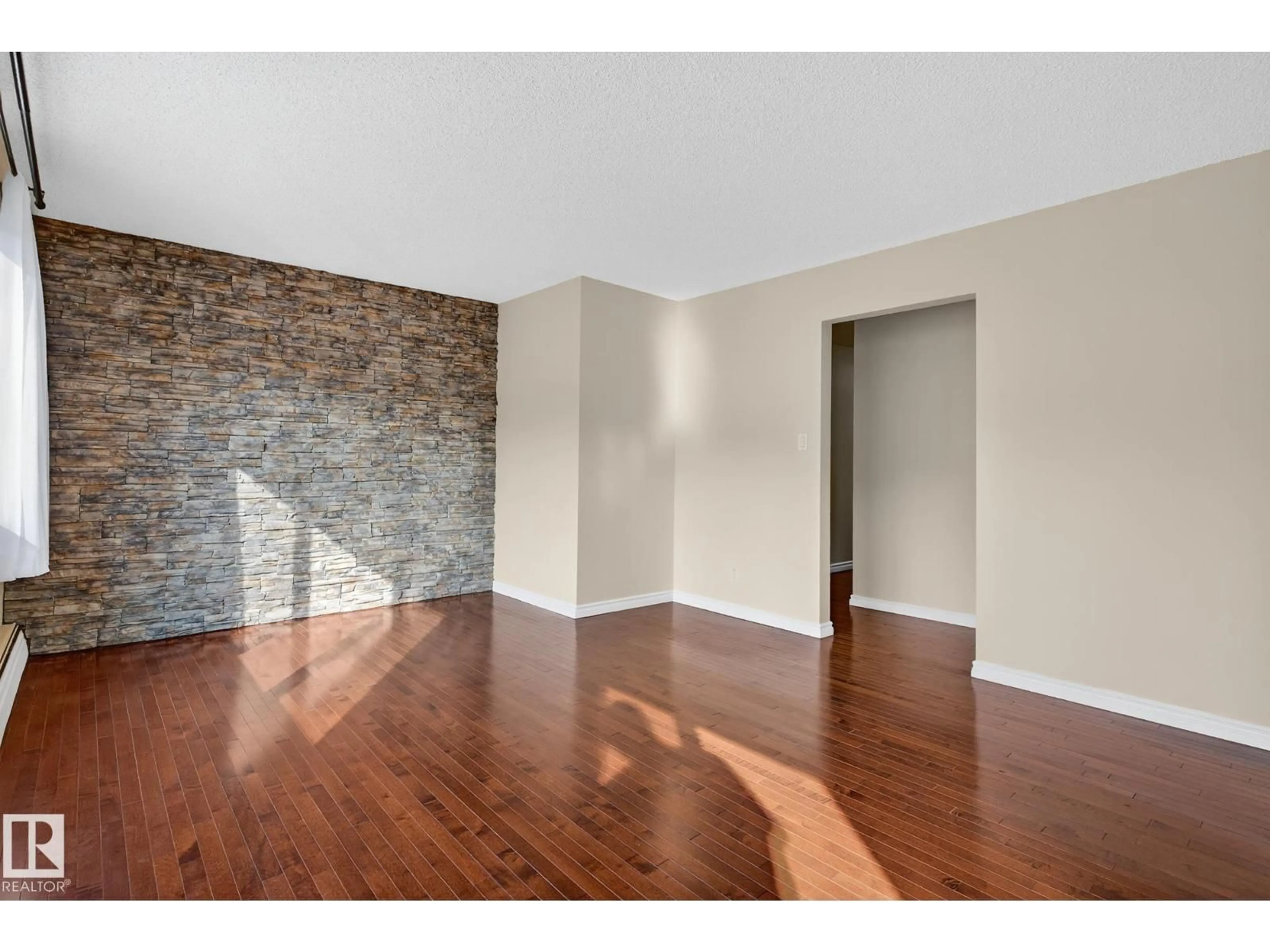 A pic of a room for #203 - 9725 82 AV, Edmonton Alberta T6E1Y6