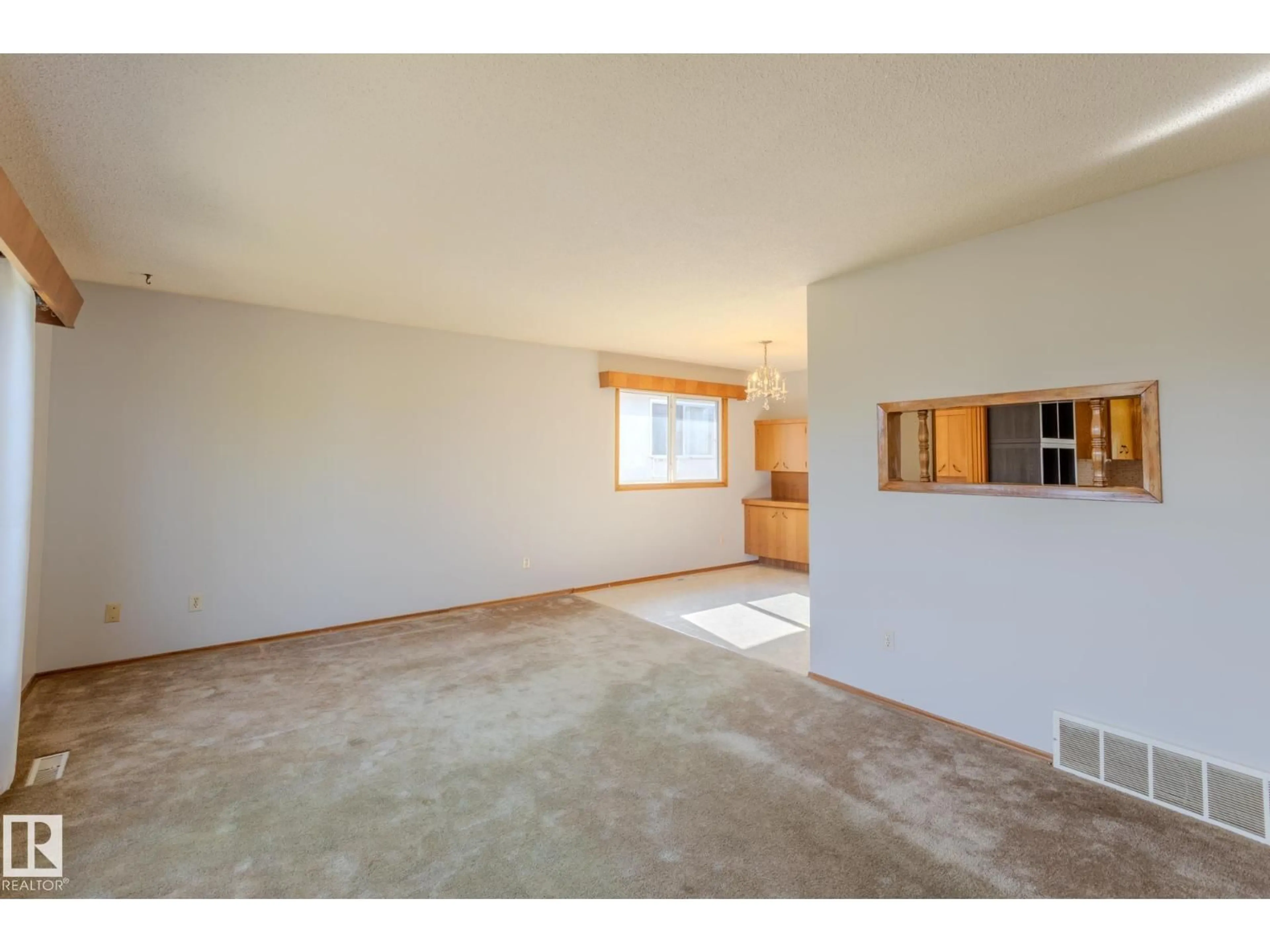 A pic of a room for NW - 12920 87 ST, Edmonton Alberta T5E3E1