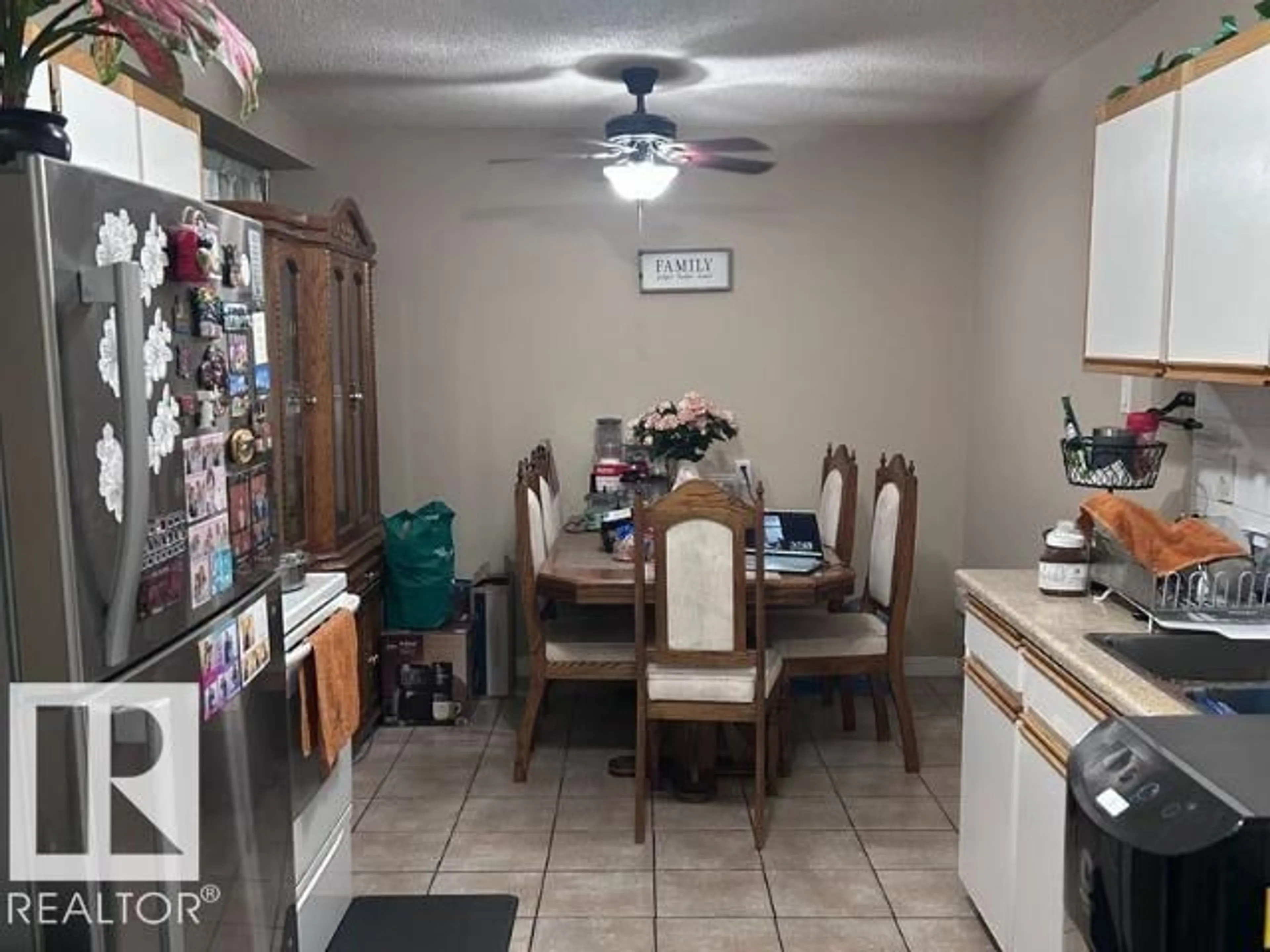 A pic of a room for #204 - 10035 164 ST, Edmonton Alberta T5P4L4