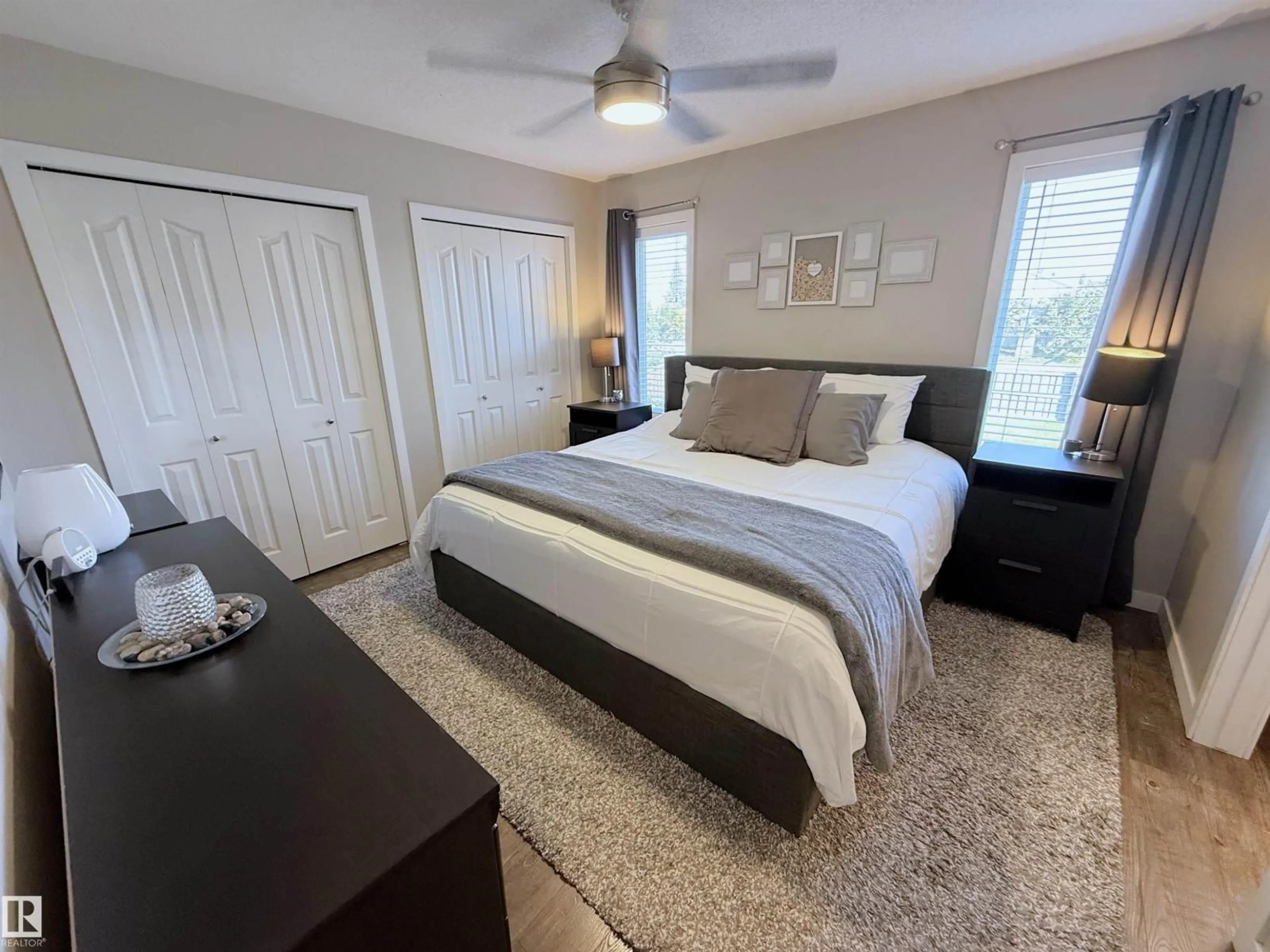 A pic of a room for 2 WESTERRA CL, Stony Plain Alberta T7Z2W1