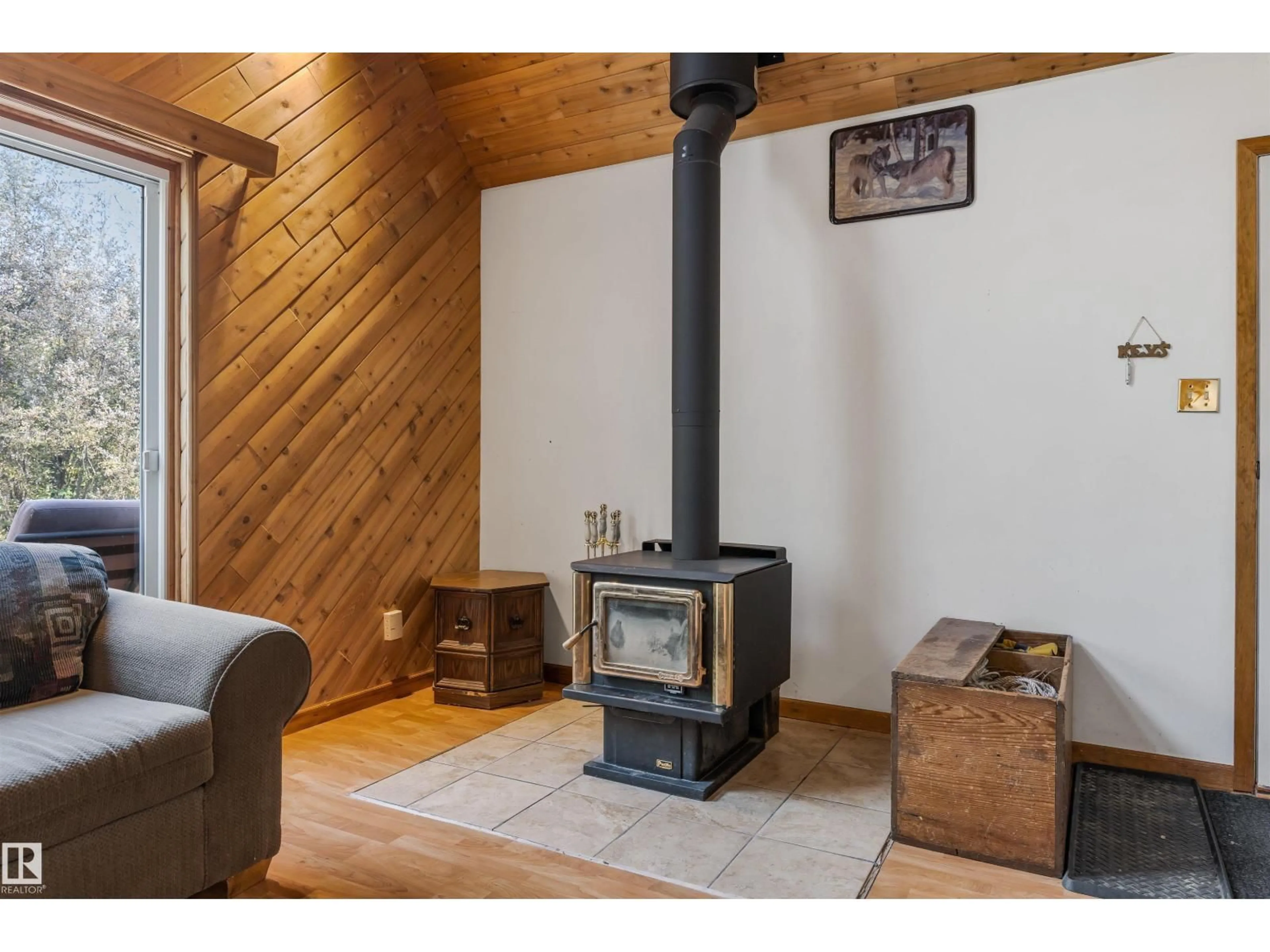 Unknown for 98 4418 HWY 633, Rural Lac Ste. Anne County Alberta T0E0L0
