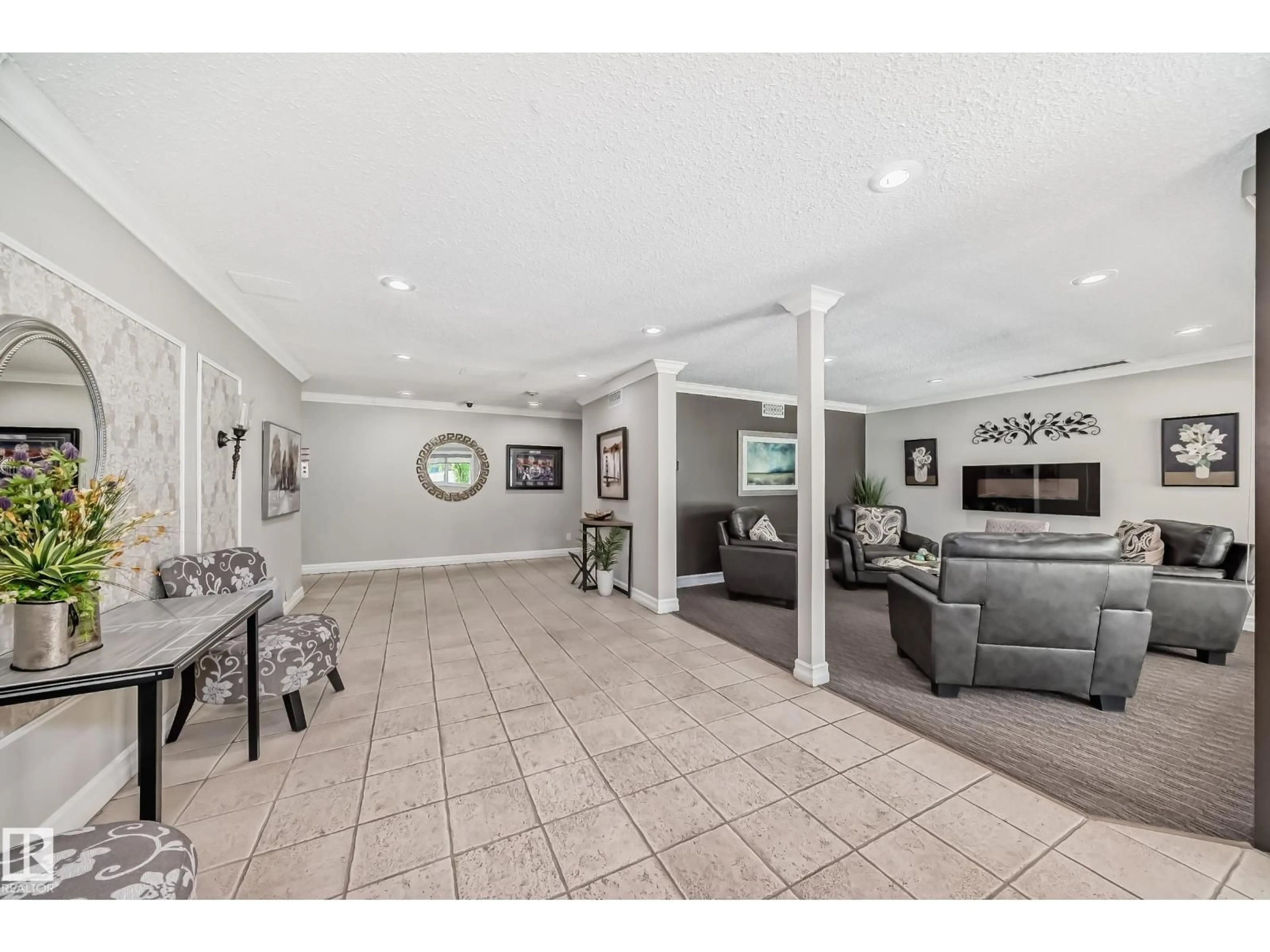 Unknown for #408 - 14810 51 AV, Edmonton Alberta T6H5G5