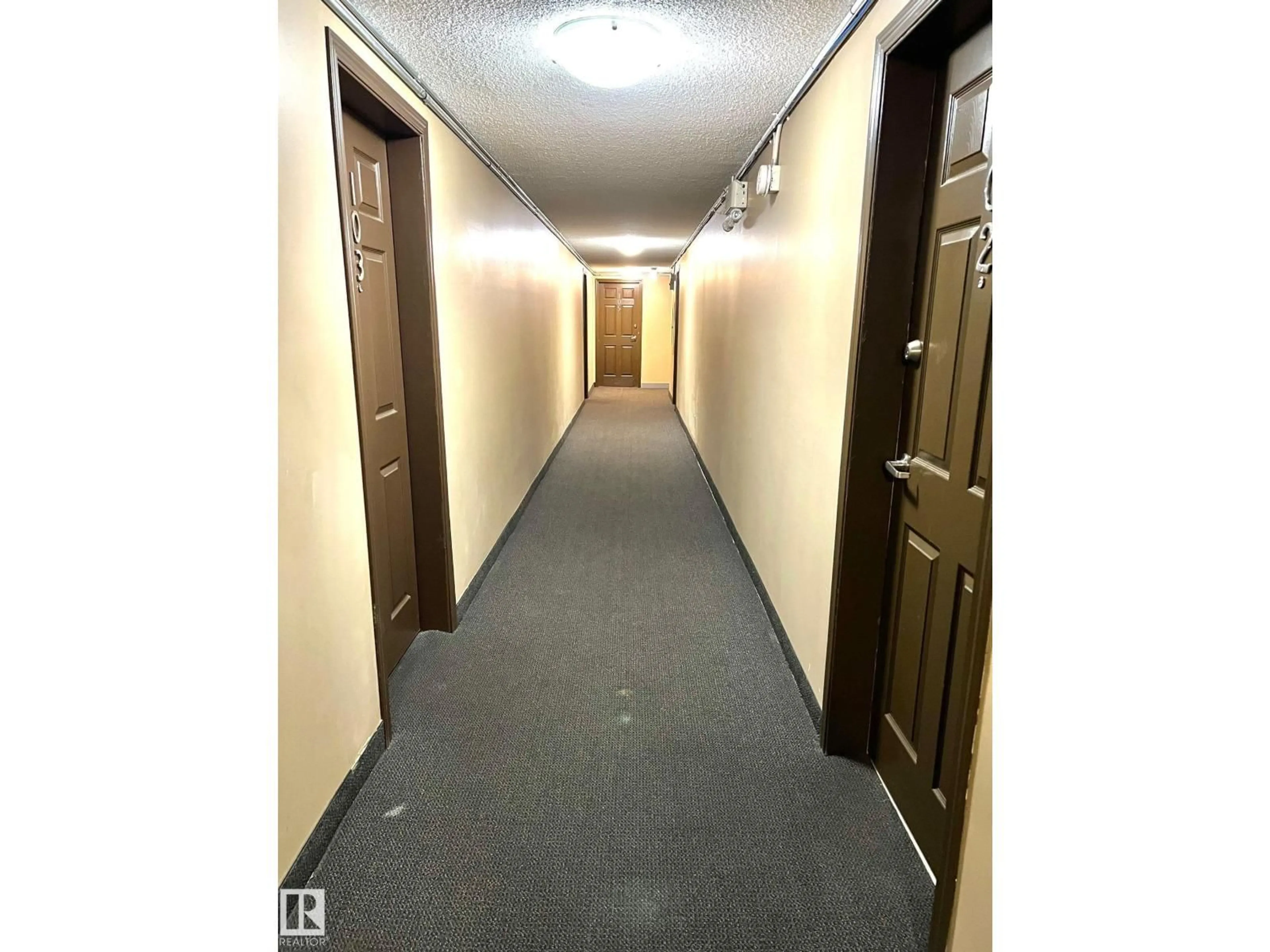 Unknown for NW - 10145 113 ST, Edmonton Alberta T5K1P1