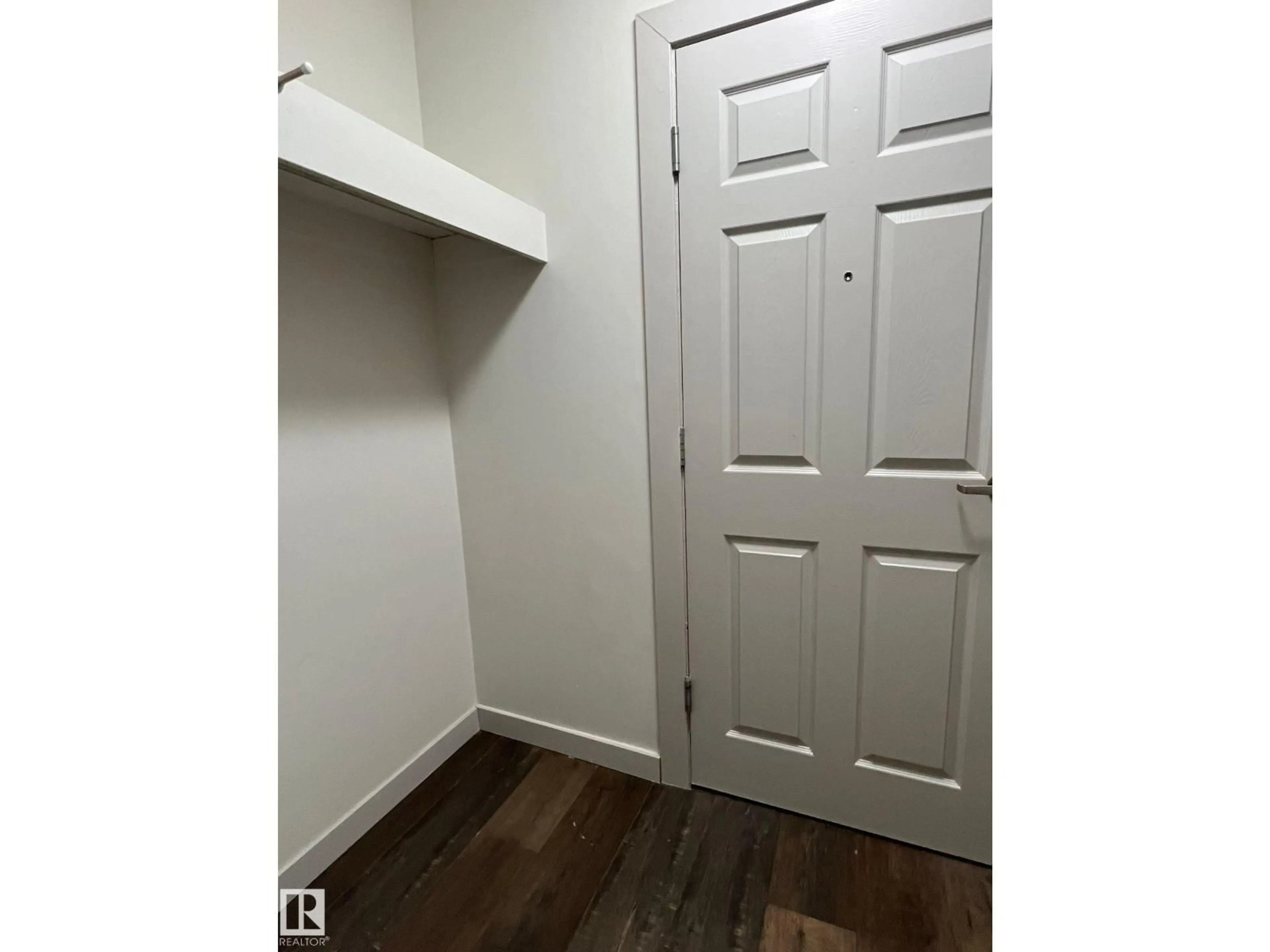 A pic of a room for NW - 10145 113 ST, Edmonton Alberta T5K1P1