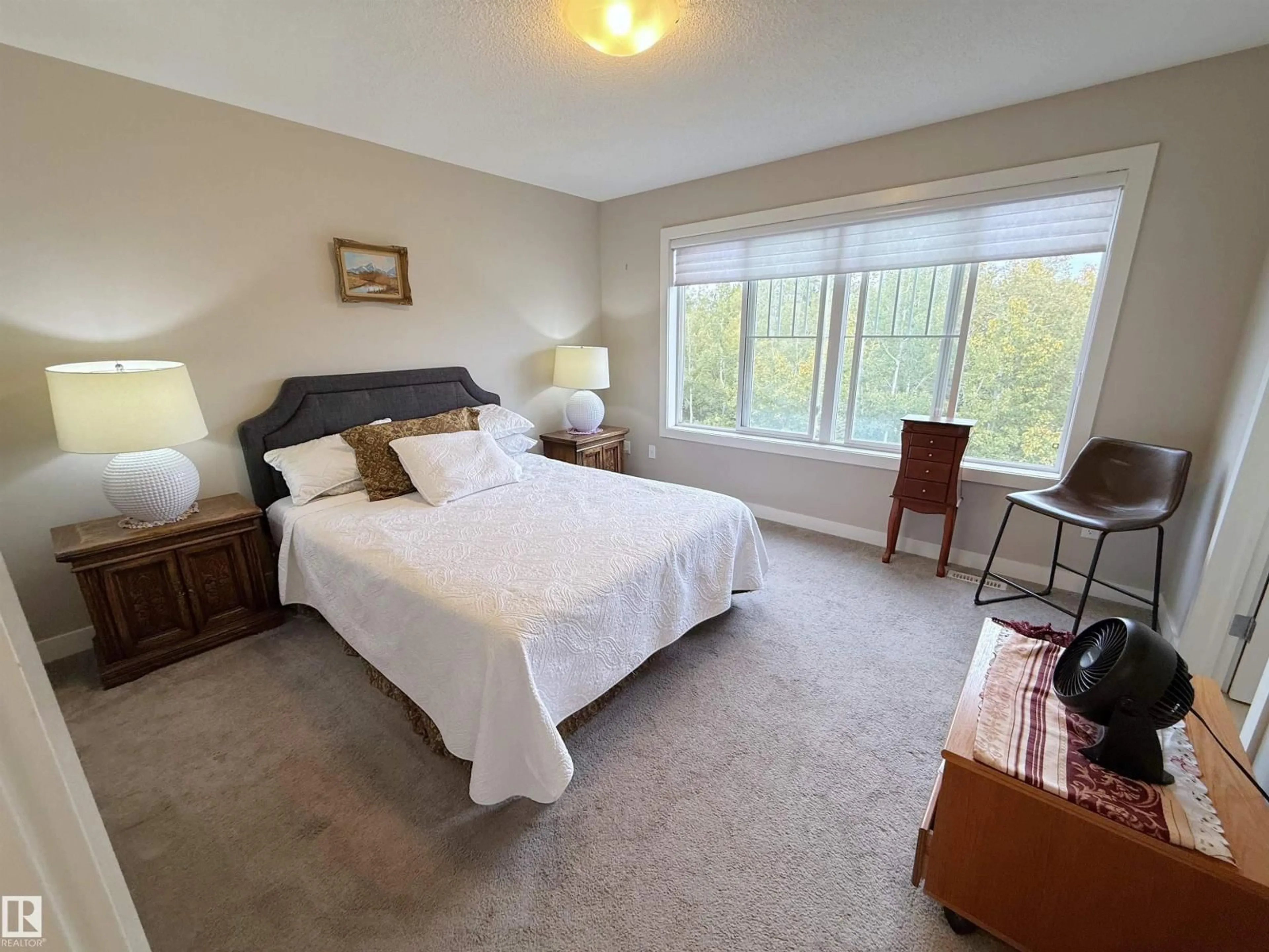 A pic of a room for 41 - 50 MCLAUGHLIN DR, Spruce Grove Alberta T7X0E1