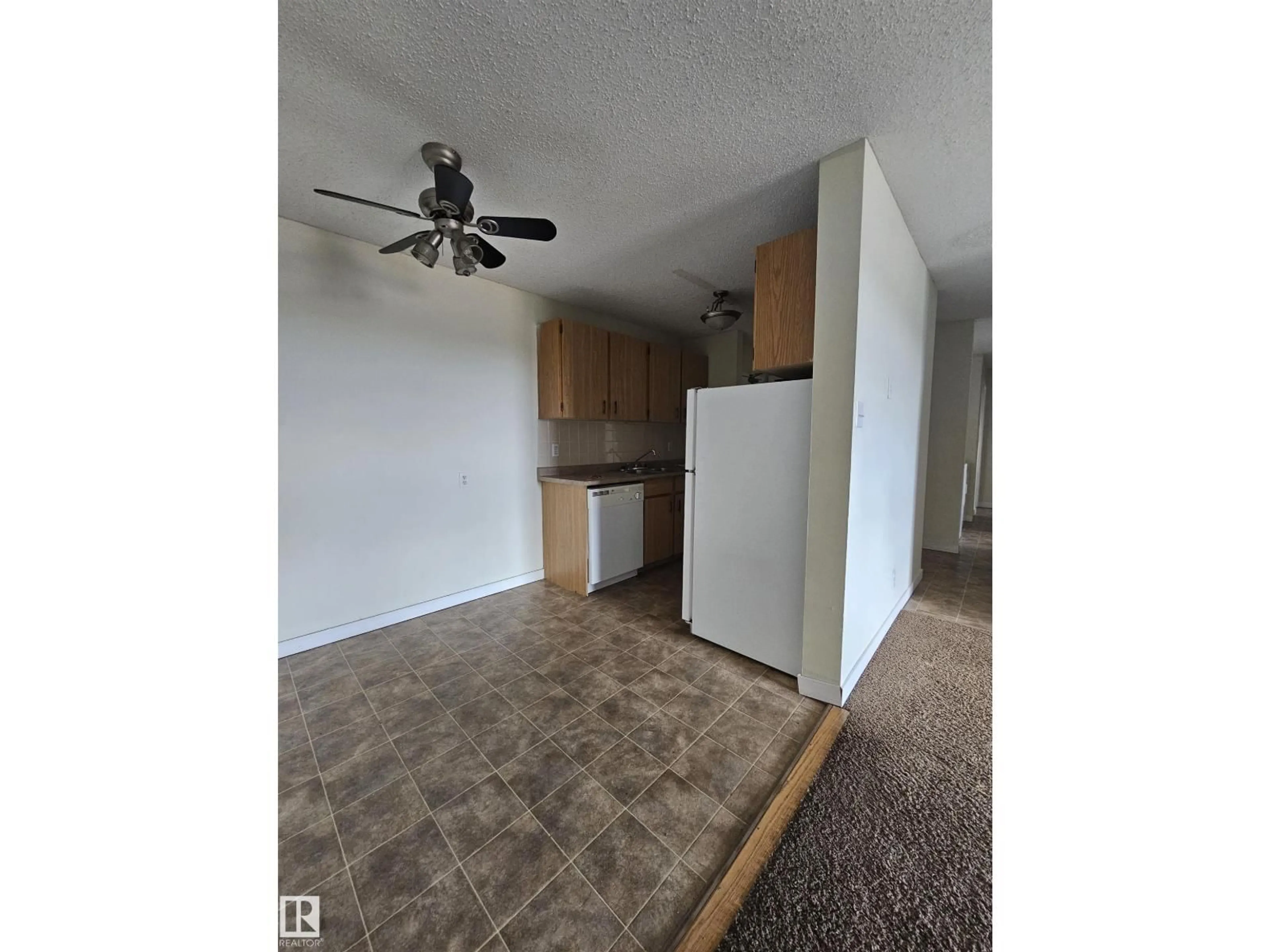 A pic of a room for #309 - 5607 31 ST, Lloydminster Alberta T9V2H3
