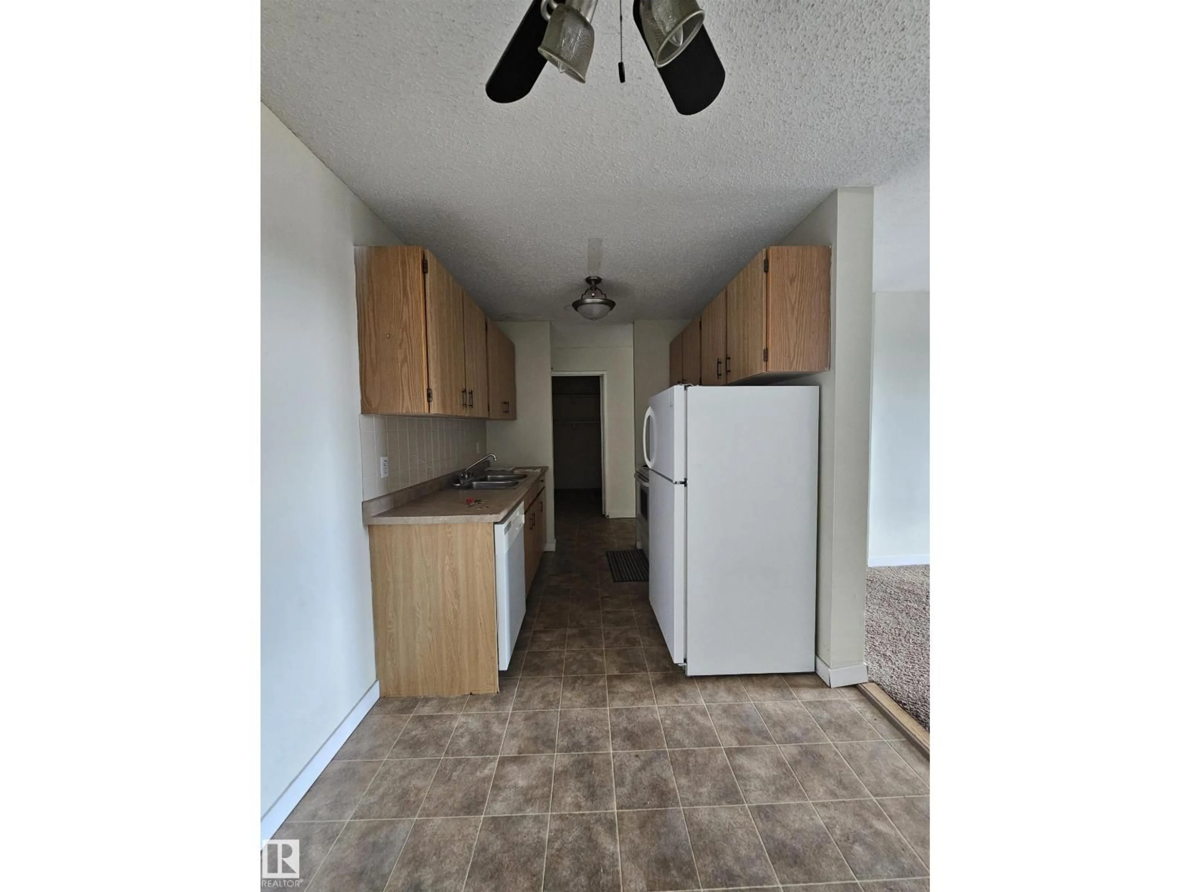 A pic of a room for #309 - 5607 31 ST, Lloydminster Alberta T9V2H3