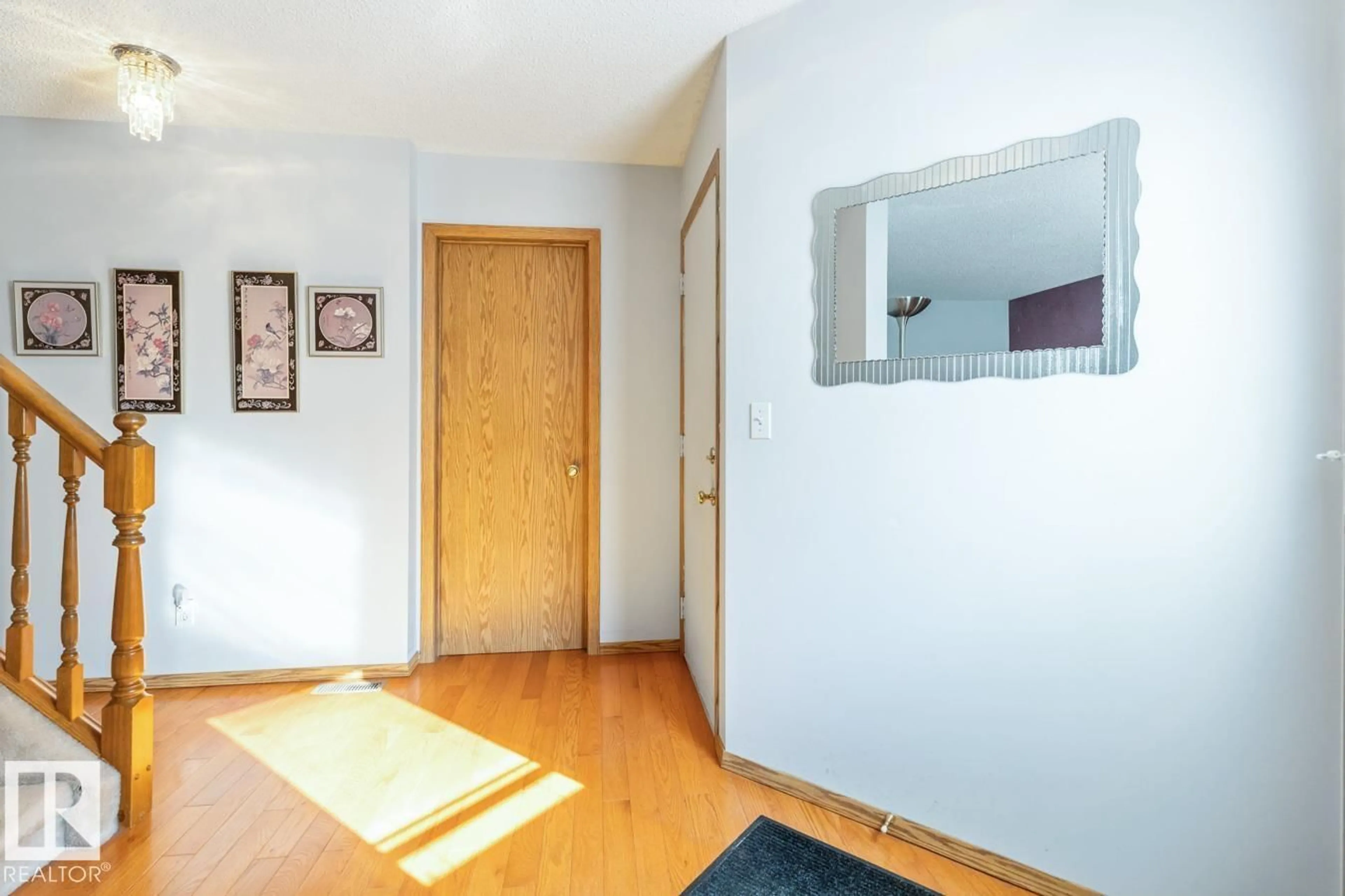Unknown for 15 - 20 RITCHIE WY, Sherwood Park Alberta T8A5T3