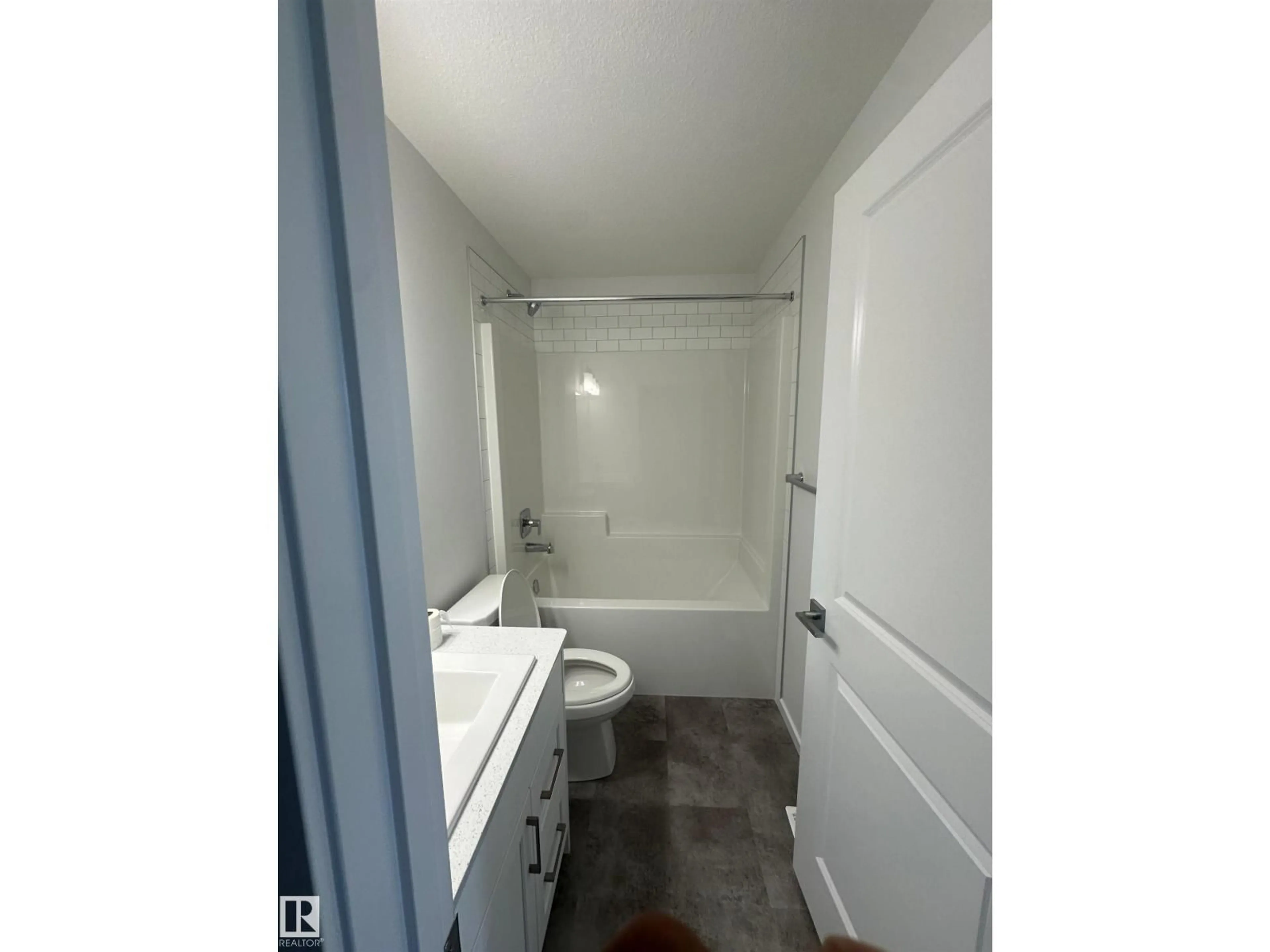A pic of a room for 264 ORCHARDS BV, Edmonton Alberta T6X1A2