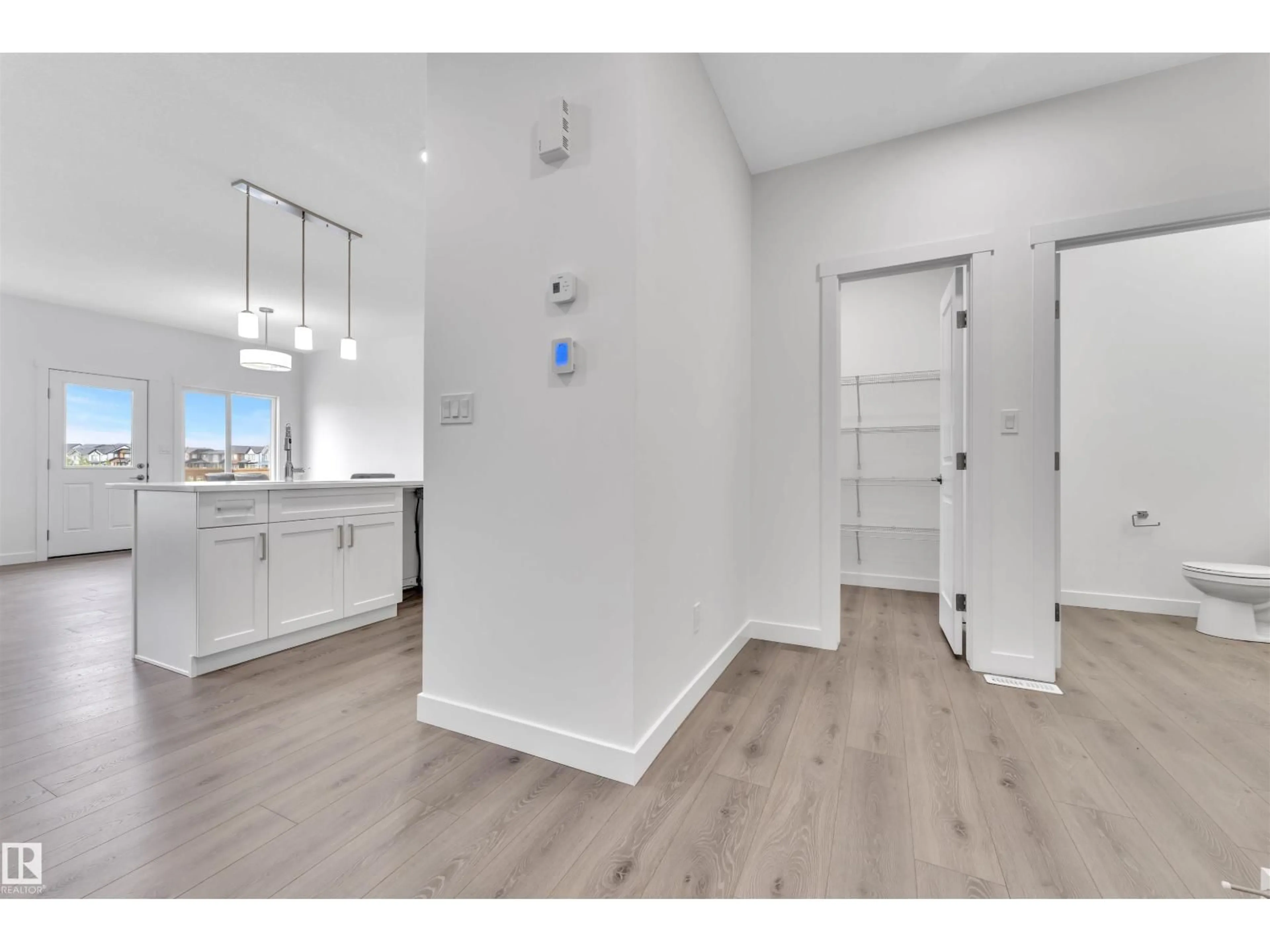 A pic of a room for 19131 29 AV, Edmonton Alberta T6M3B5