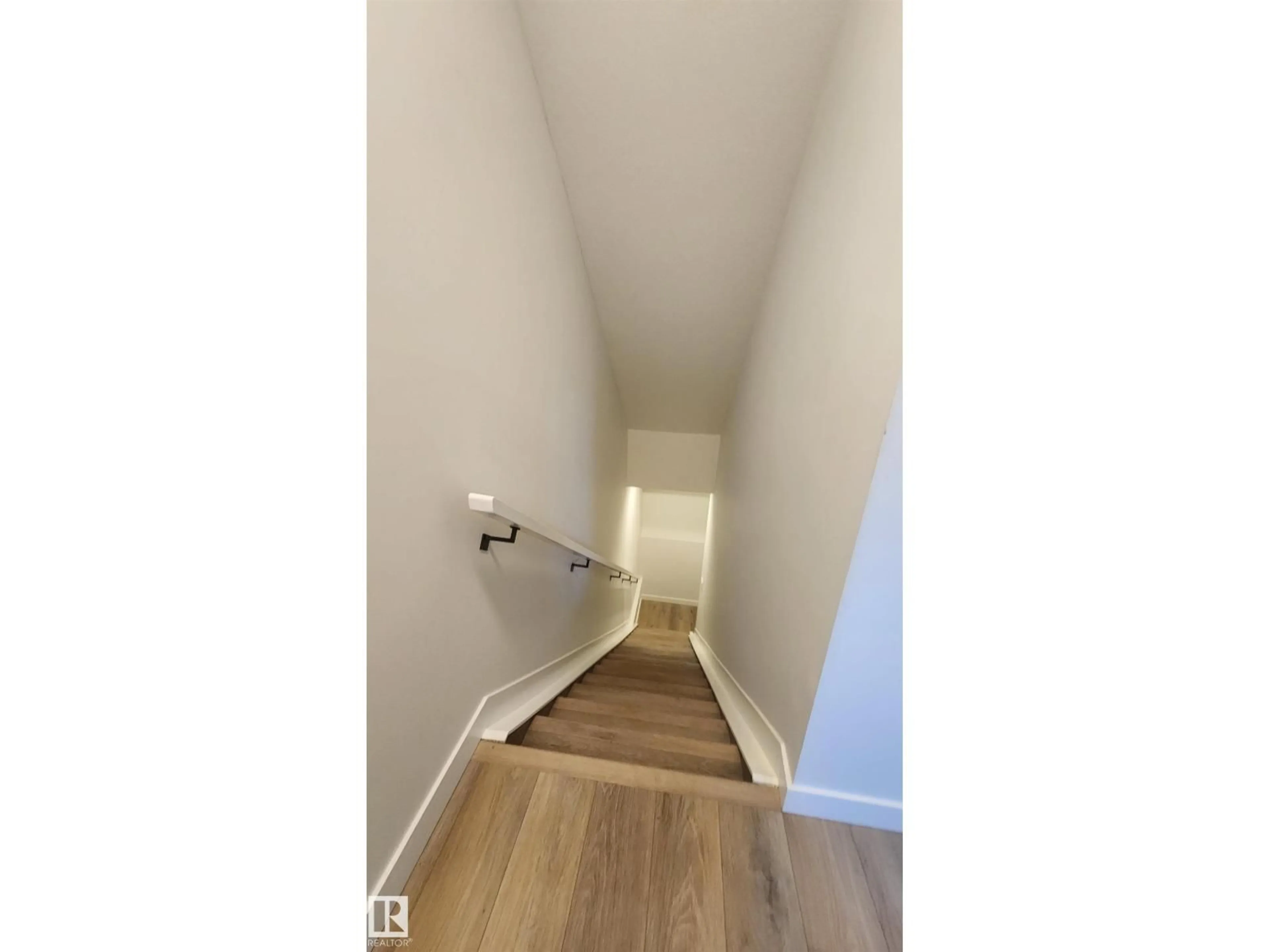A pic of a room for 10 - 45 SALISBURY WY, Sherwood Park Alberta T8B0B1