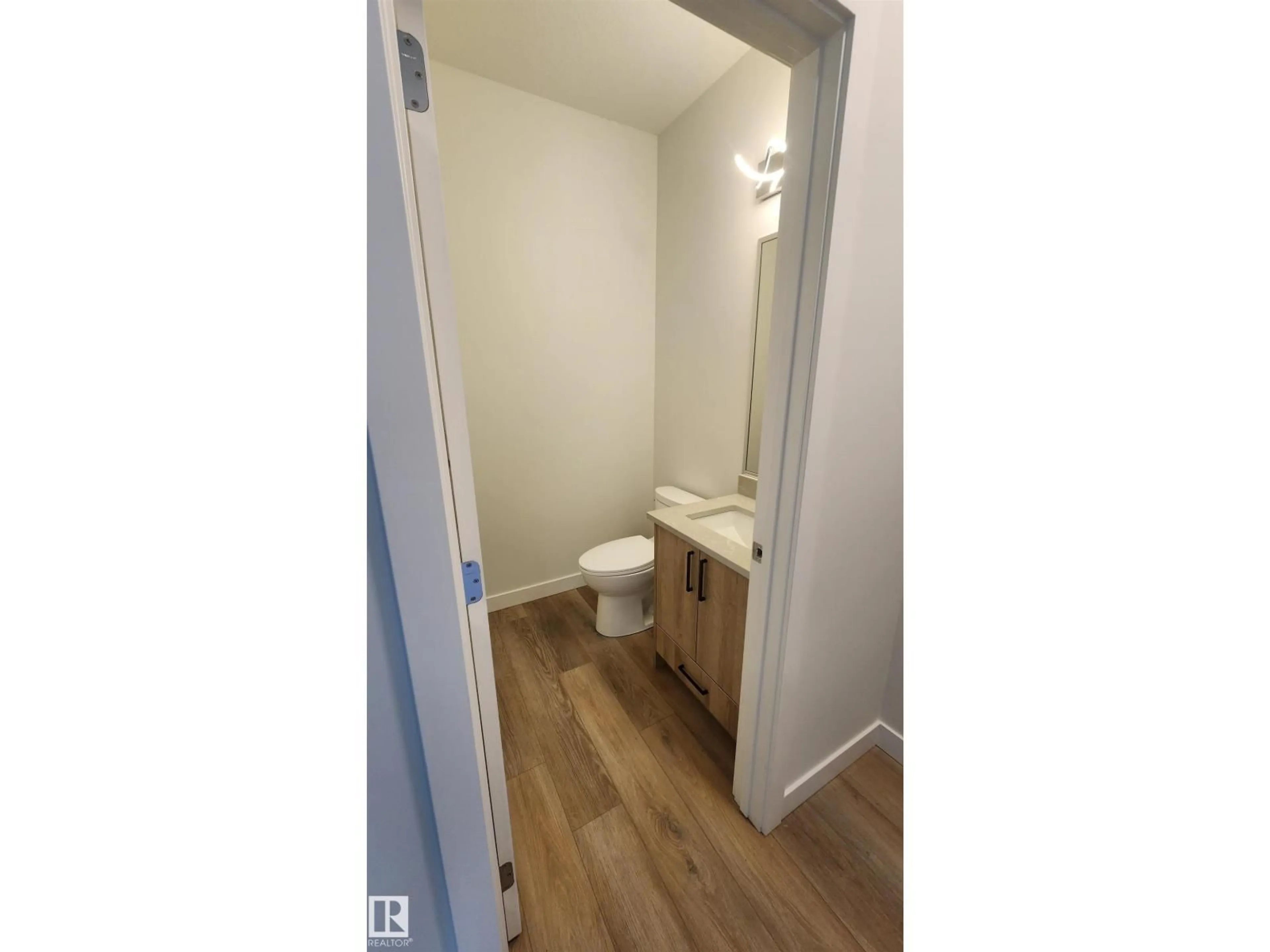 A pic of a room for 10 - 45 SALISBURY WY, Sherwood Park Alberta T8B0B1