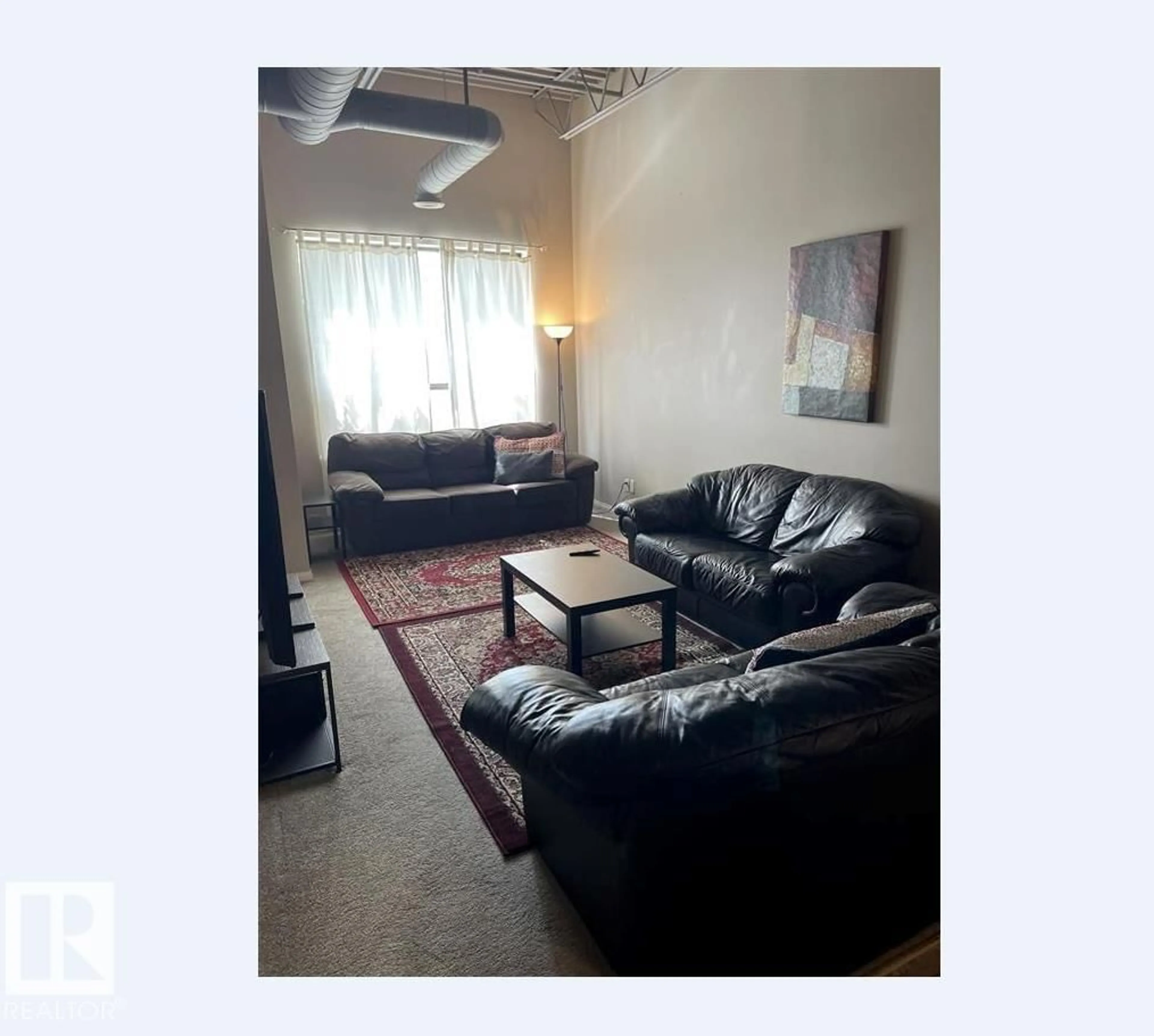 A pic of a room for #211 - 9817 103 ST, Fort Saskatchewan Alberta T8L2C7
