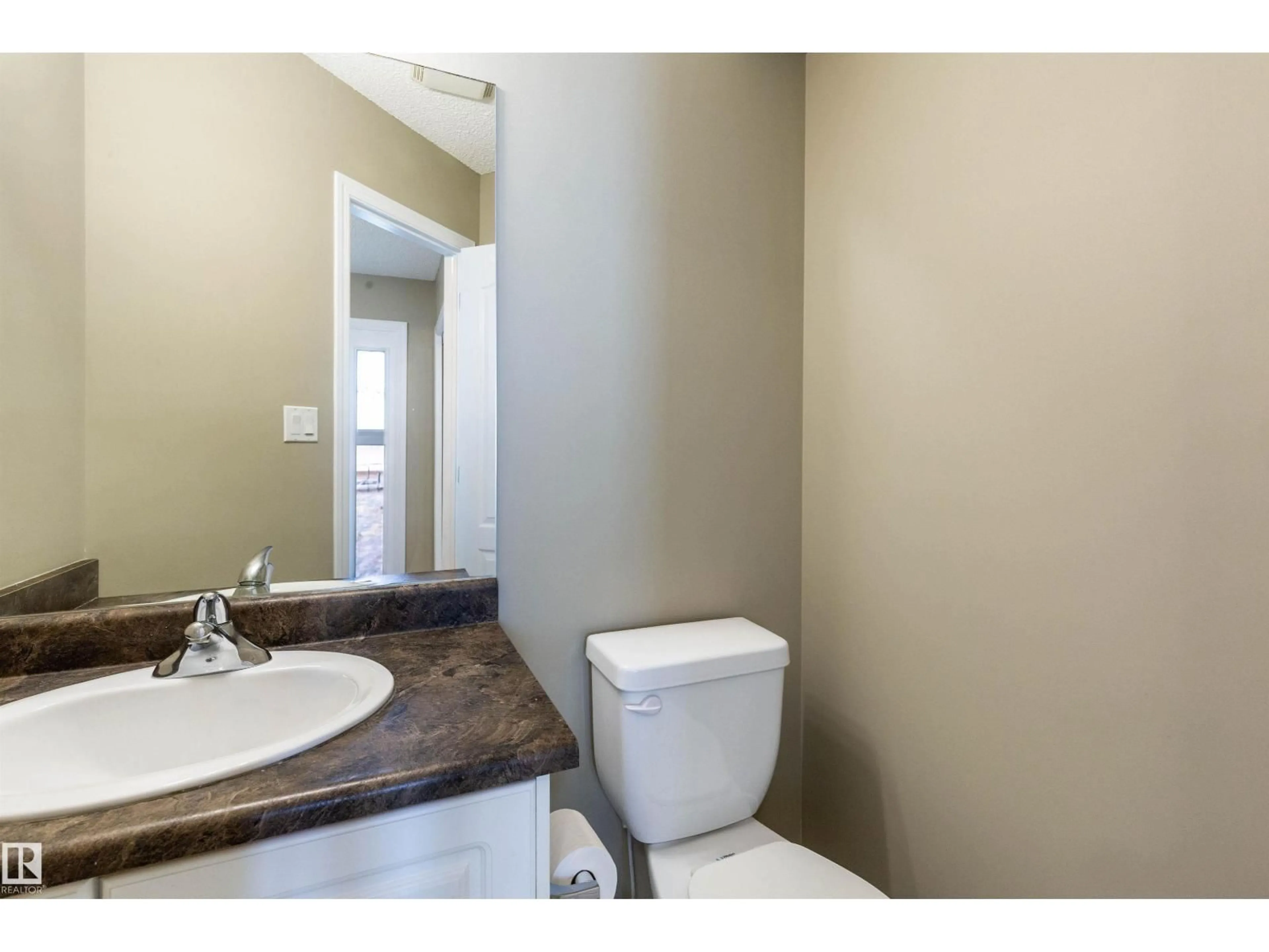 Standard bathroom, unknown for 116 5001 62 ST, Beaumont Alberta T4X0C7