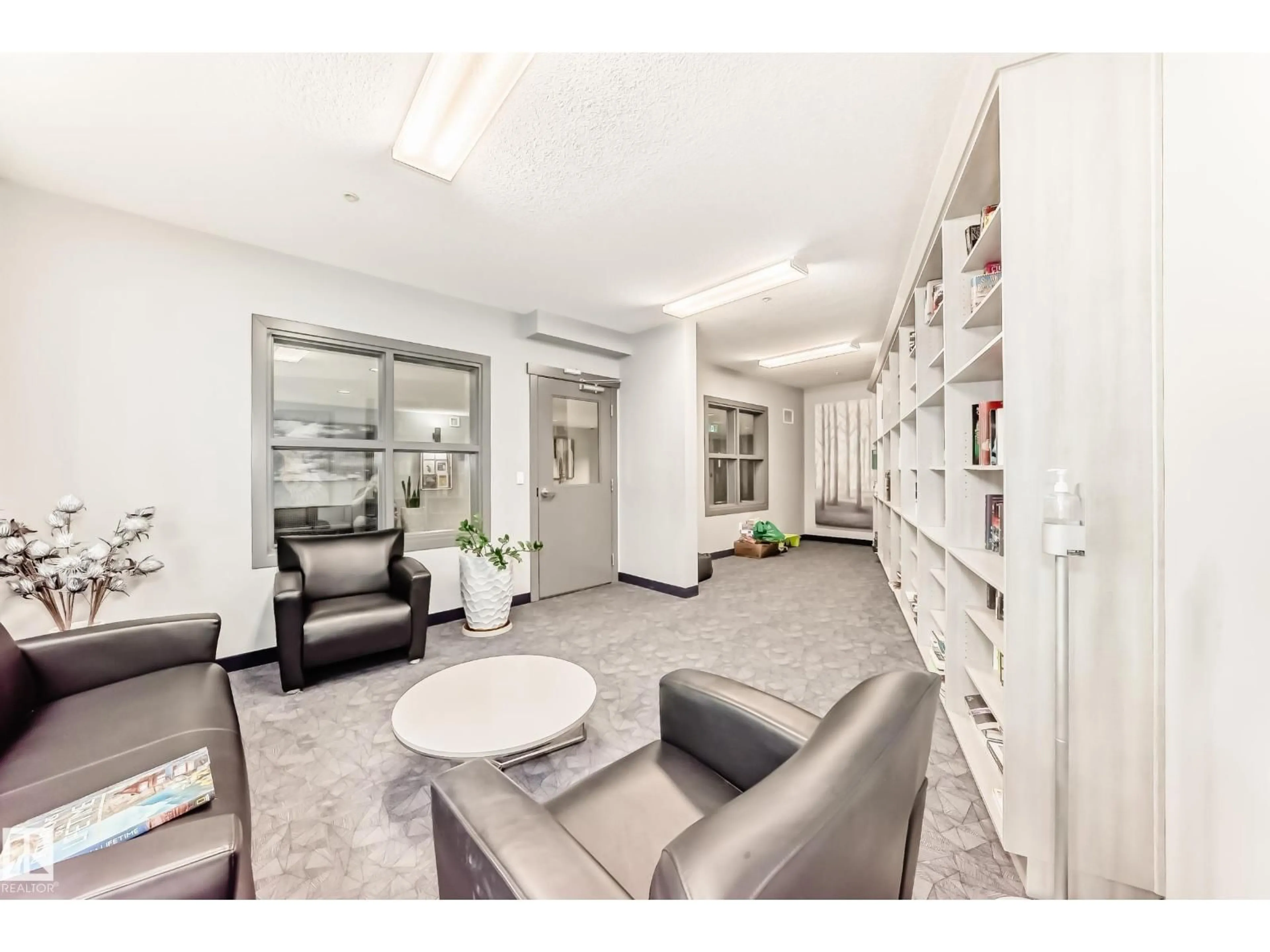 Unknown for #307 - 560 GRIESBACH PARADE, Edmonton Alberta T5E6X1