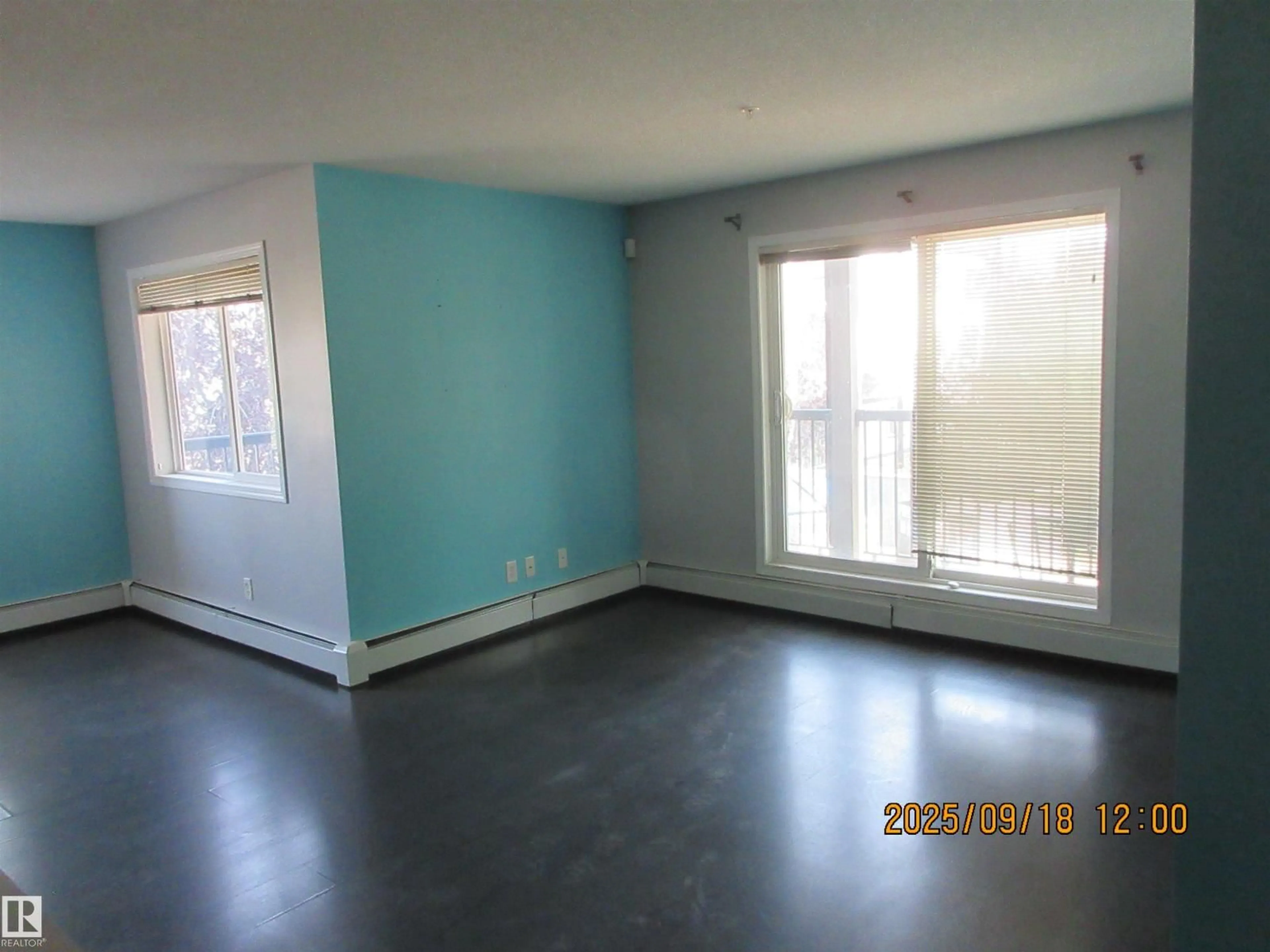 A pic of a room for 239 - 1180 HYNDMAN RD, Edmonton Alberta T5A0P8